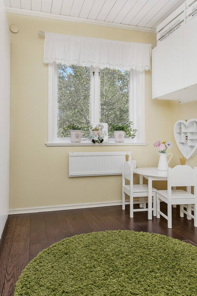 3 rum Villa på Gustavsviksvägen 5 Saltsjö-Boo Nacka kommun - bild 15