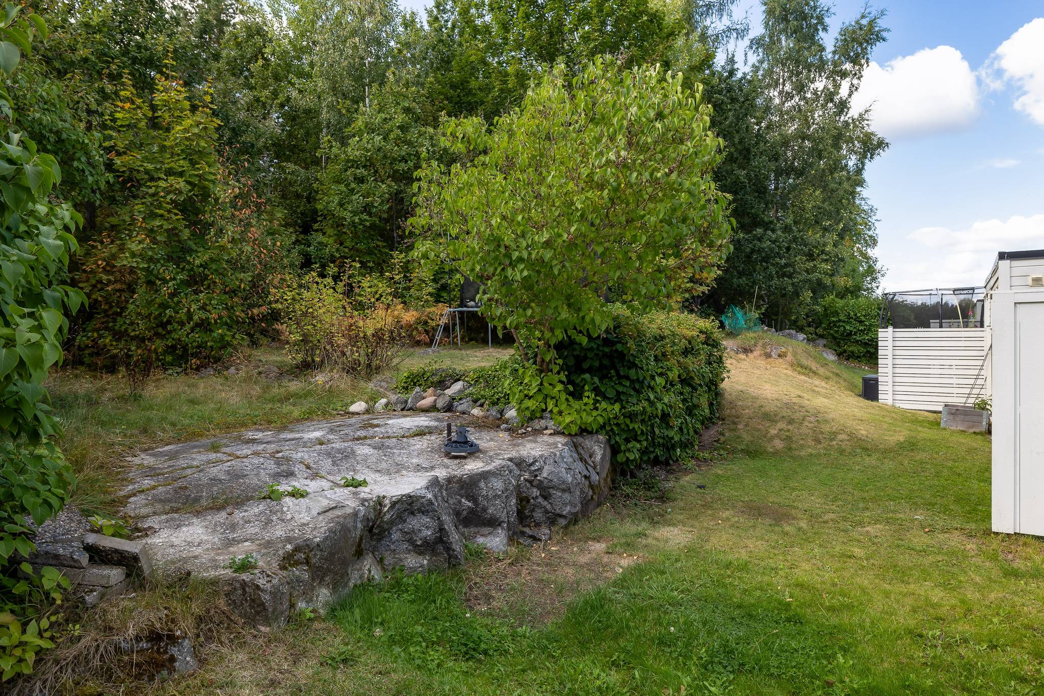 5 rum Kedjehus på Erikshultsvägen 17 Adolfsberg Örebro kommun - bild 36