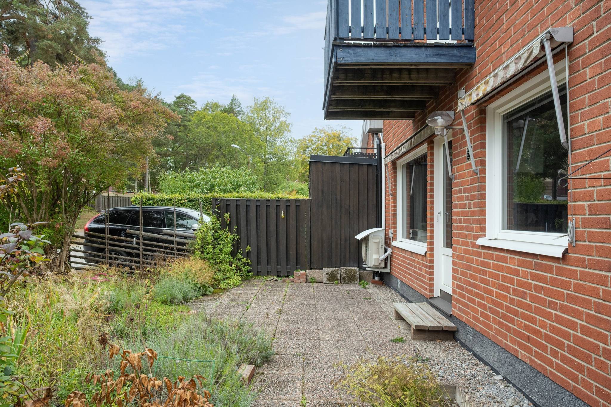6 rum Villa på Järpstigen 12 Storgärdet Strängnäs kommun - bild 64