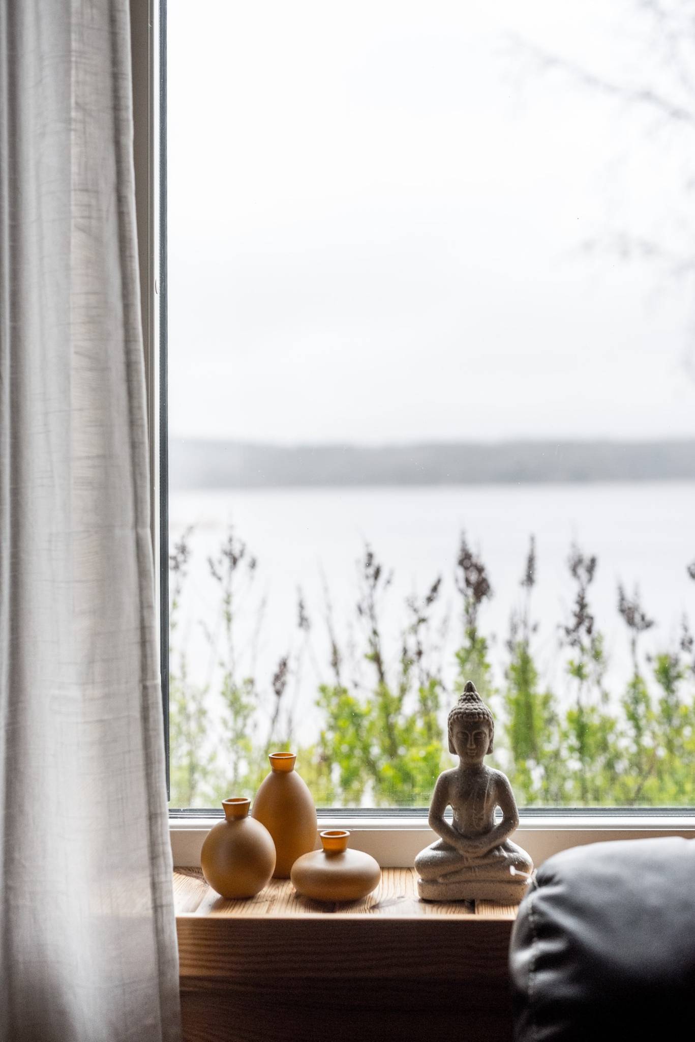 5 rum Villa på Lundby Skräddargård 553 Finspångs kommun - bild 25