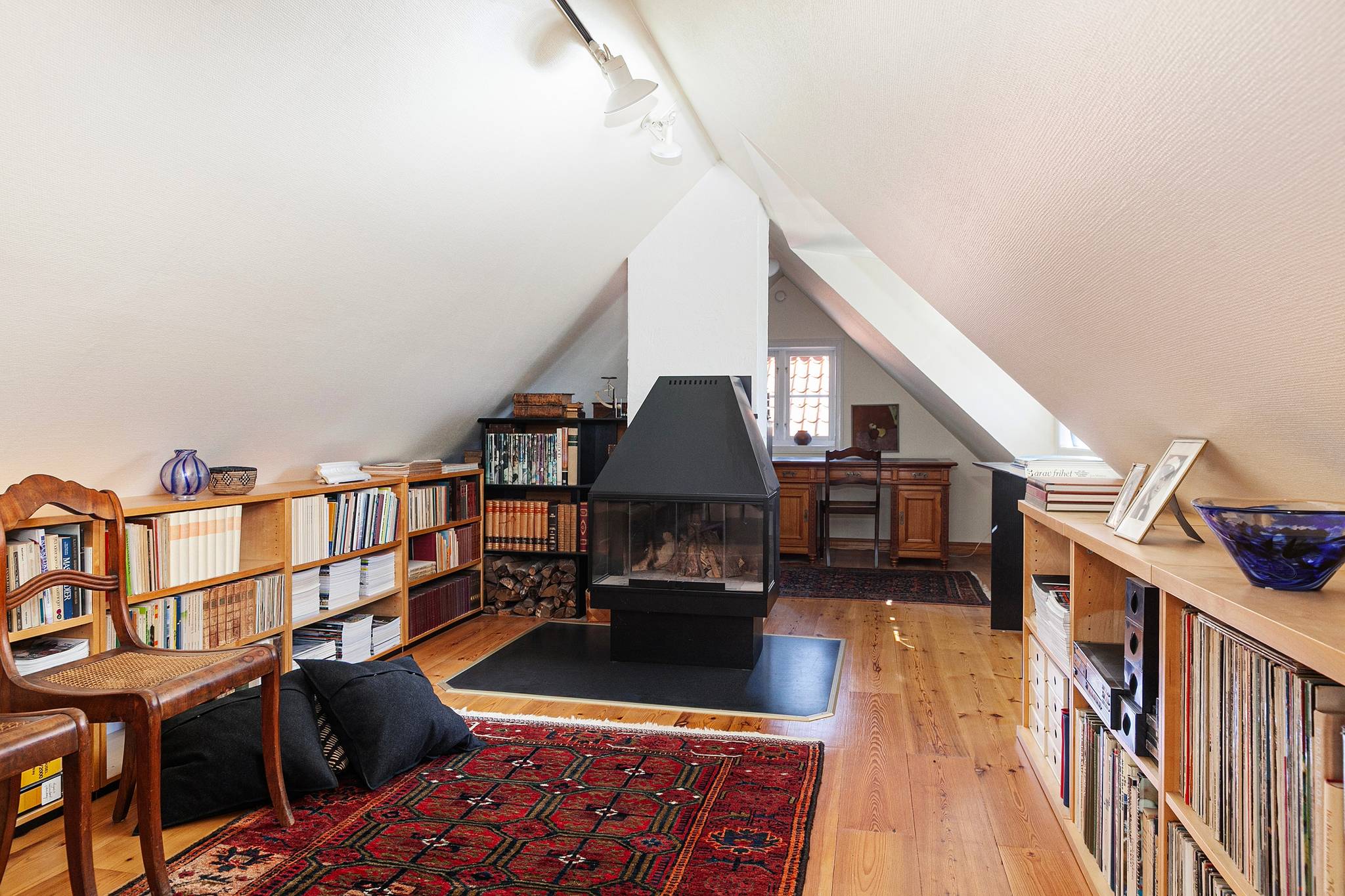 280 m² Villa på Döshultsvägen 372 Döshult Helsingborgs kommun - bild 32