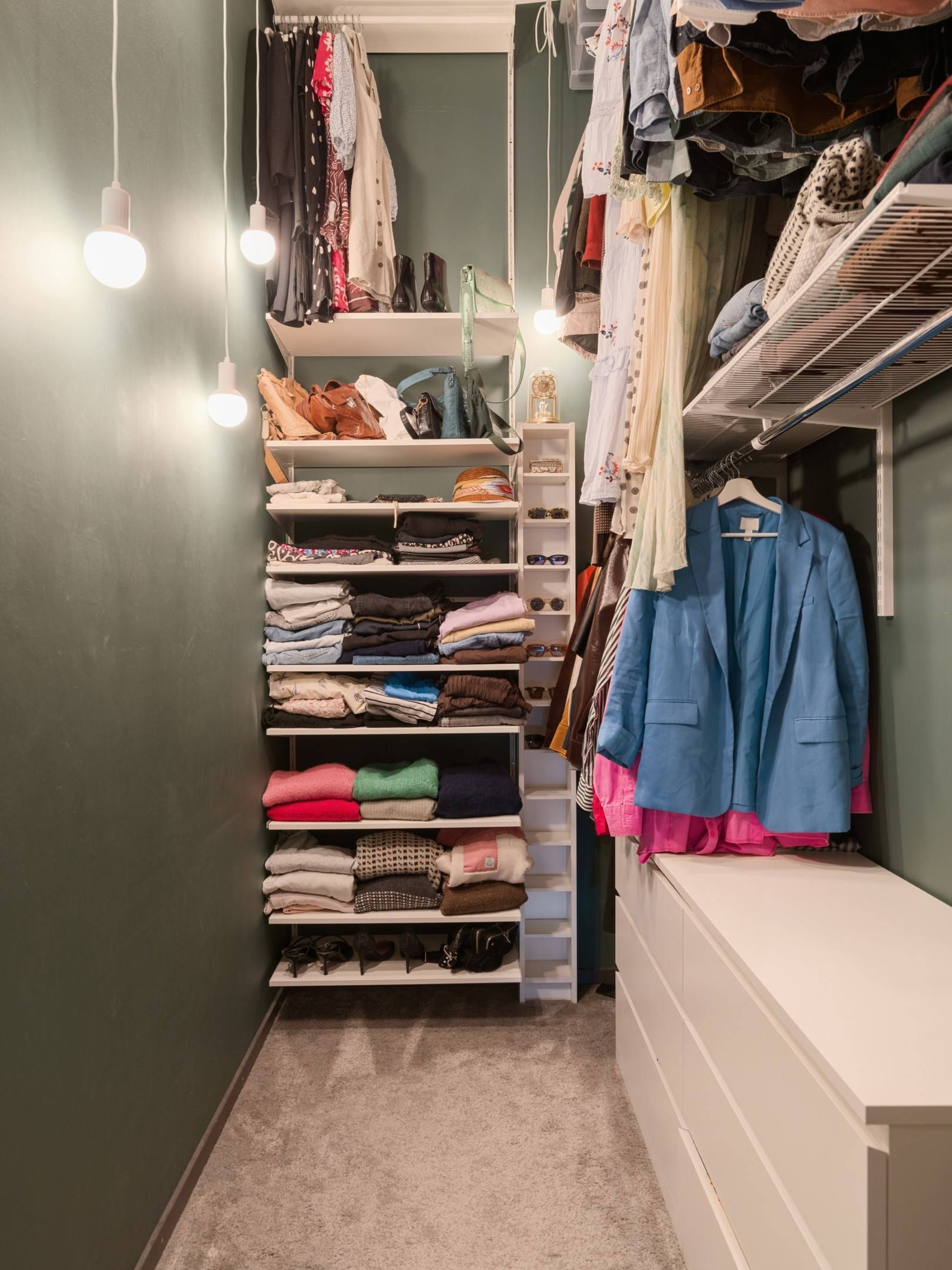 3 rum Lägenhet på Bennebolsgatan 34 Spånga - Solhem Stockholms kommun - bild 16