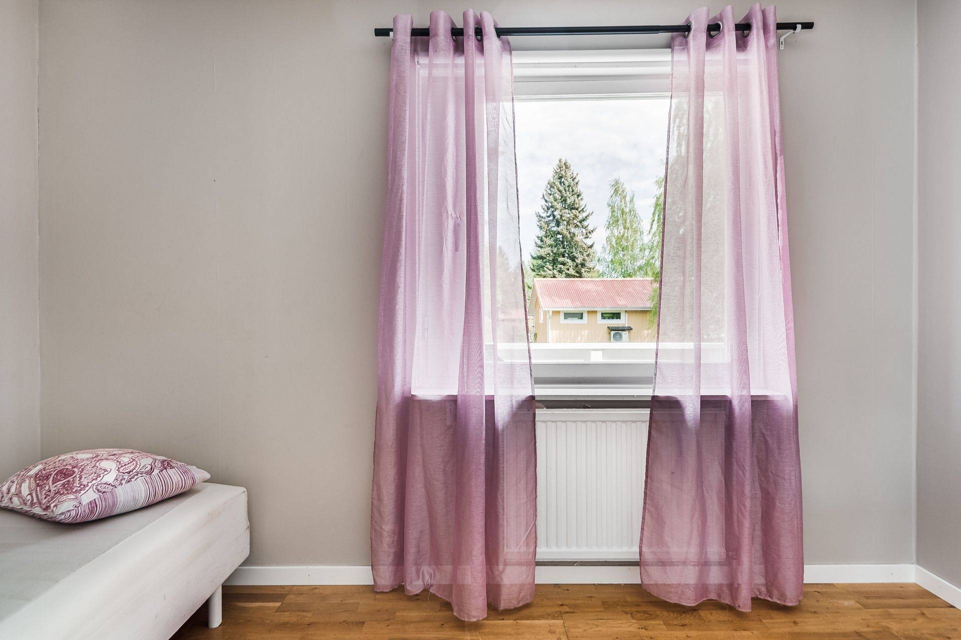 6 rum Villa på Bergsmansvägen 7 Svärdsjö Falu kommun - bild 20