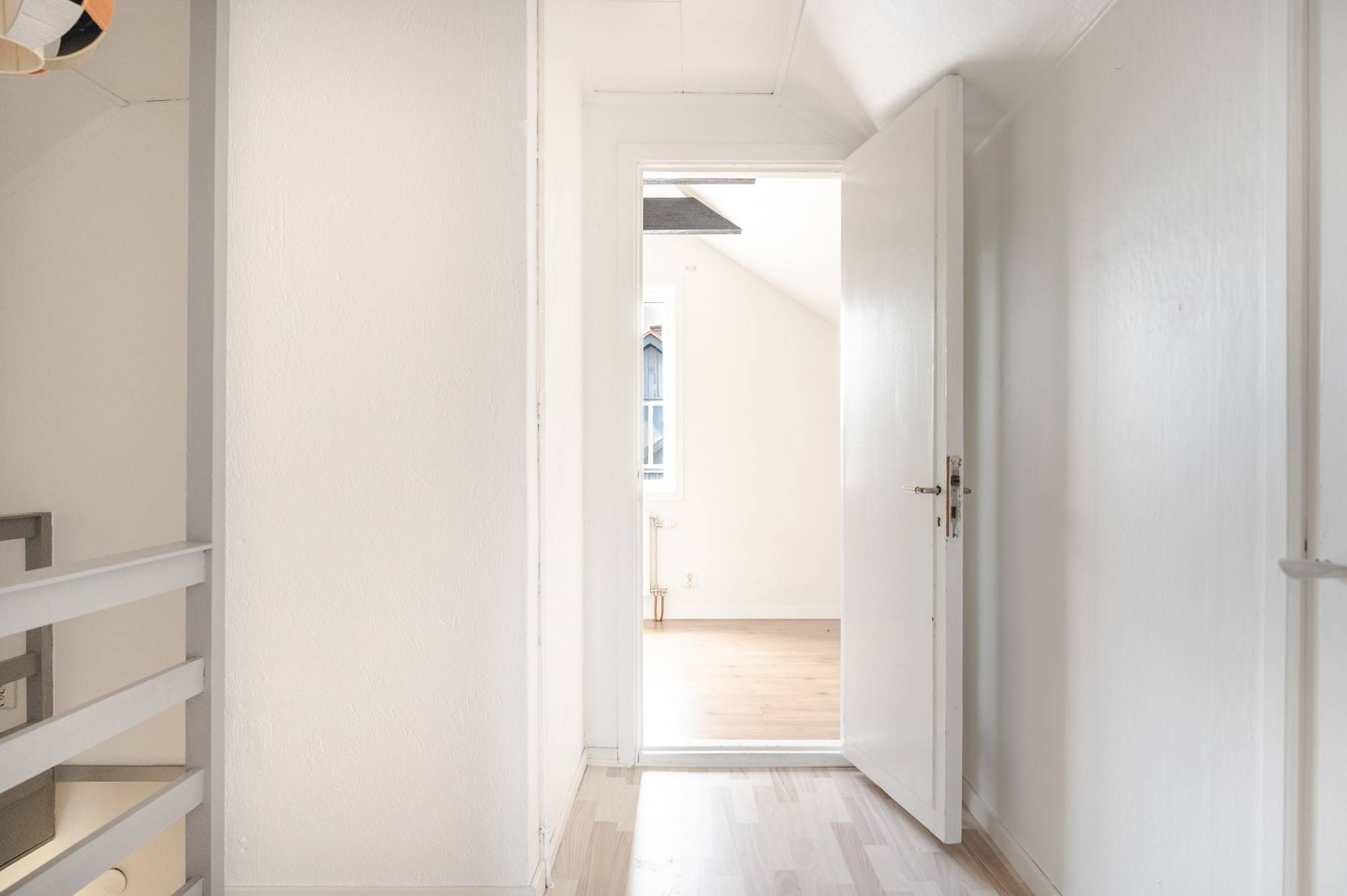 5 rum Villa på Tvärgatan 18 Centralt Melleruds kommun - bild 28