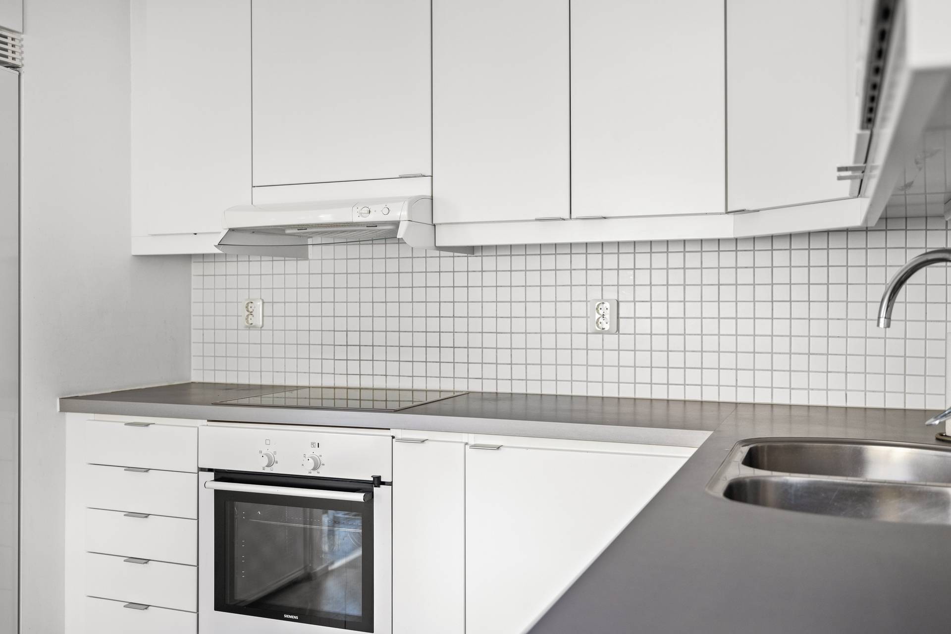 3 rum Lägenhet på Maskinistgatan 3C Surbrunnen Ystads kommun - bild 14