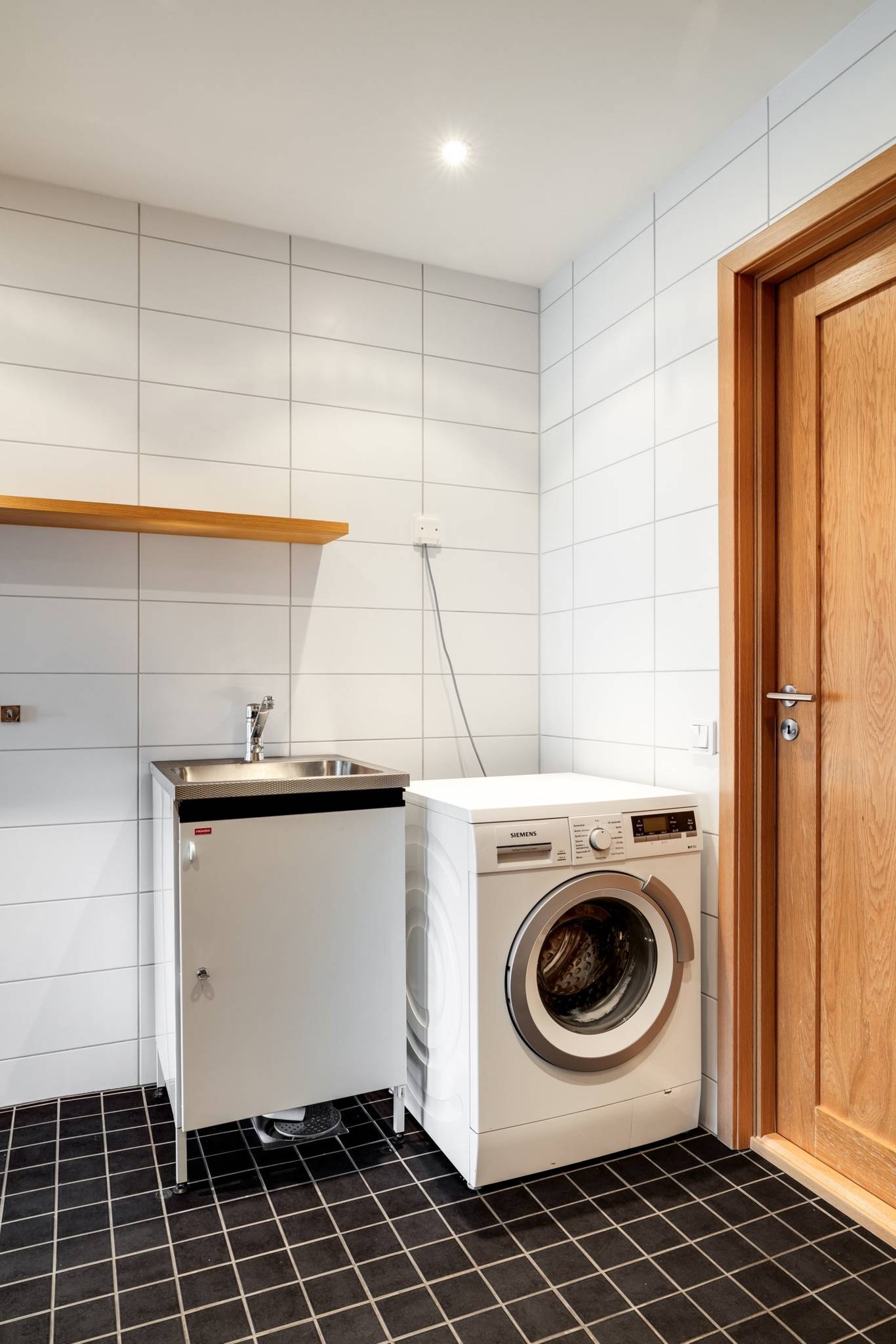 3 rum Lägenhet på Hästhagevägen 33V Viken Höganäs kommun - bild 10