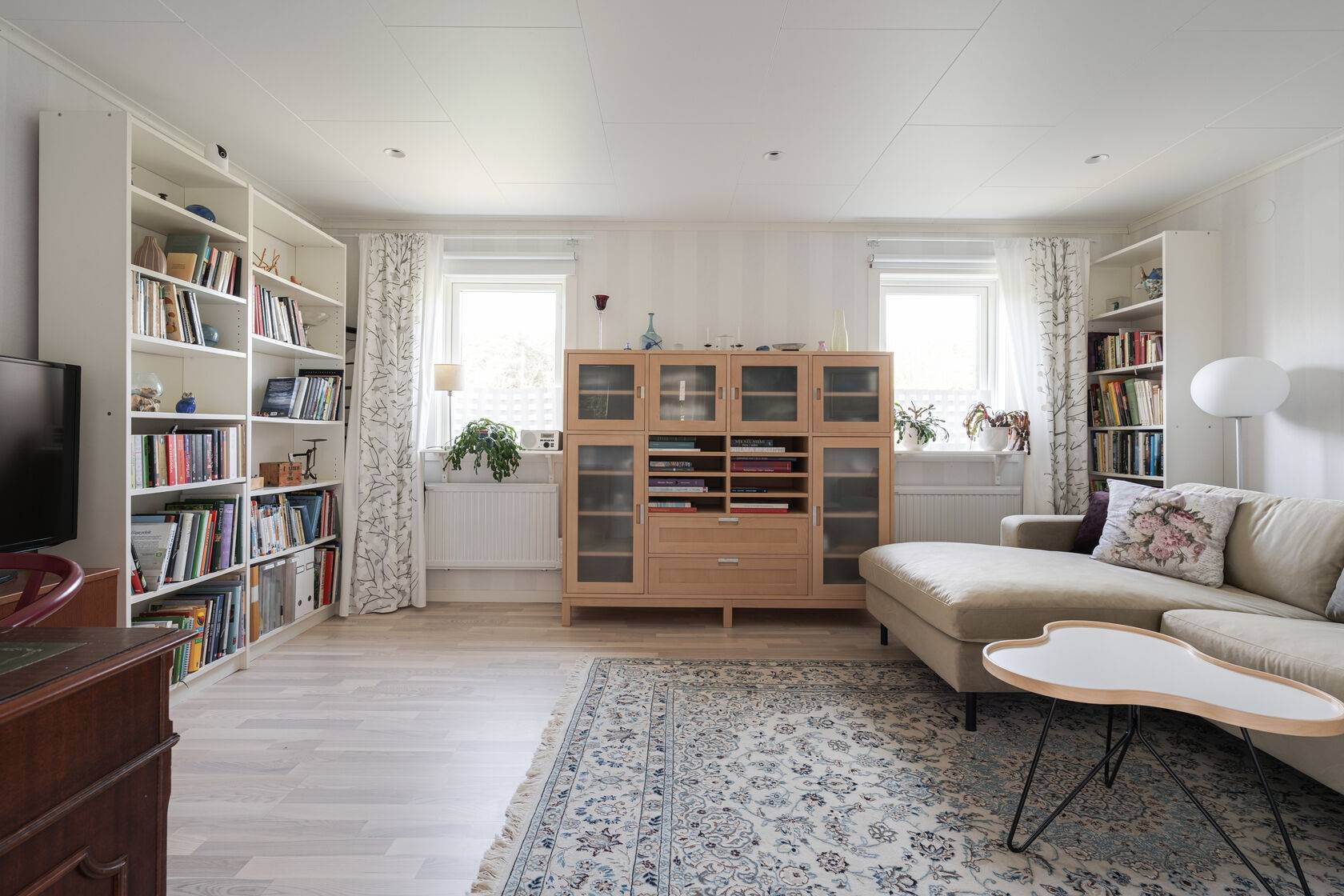 3 rum Villa på Ripstigen 17 Espevik Varbergs kommun - bild 12