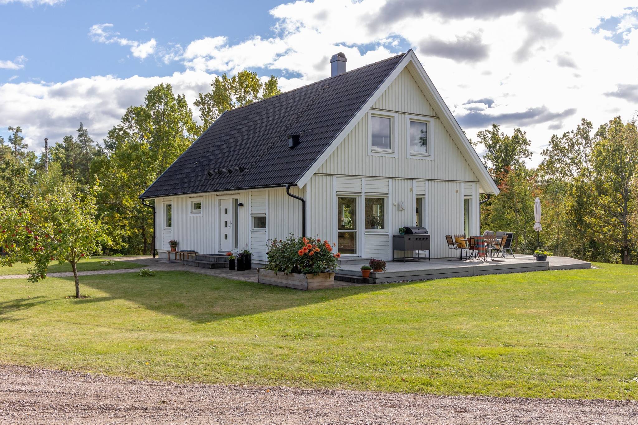 Hycklinge, Oskarshamns kommun
