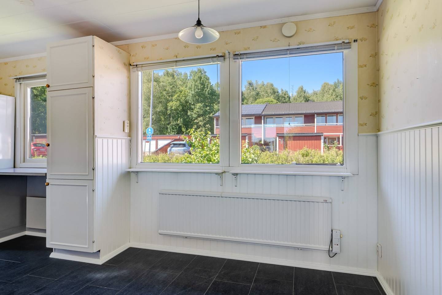 5 rum Parhus på Stubbhagsvägen 18 Västanfors Fagersta kommun - bild 9
