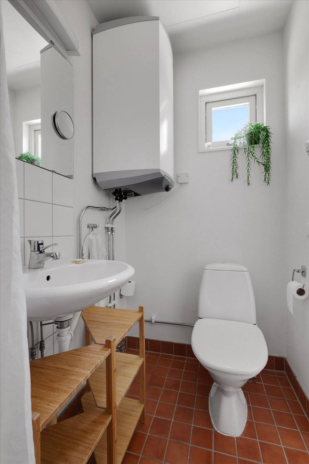 2.5 rum Lägenhet på Bjällansås 351A Bjällandsås Uddevalla kommun - bild 11