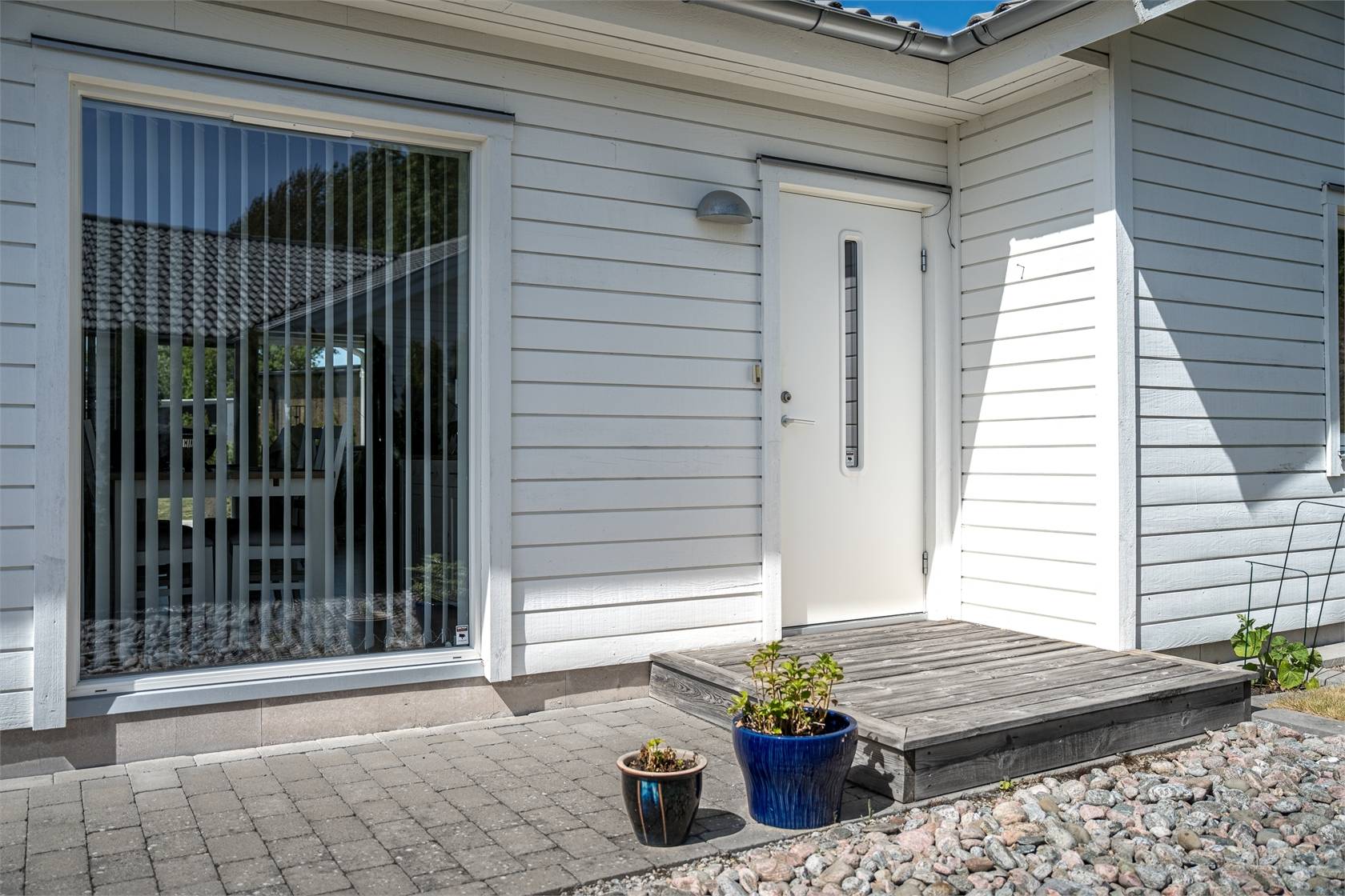 5 rum Villa på Dalaängsvägen 8 Ljungskile Uddevalla kommun - bild 13