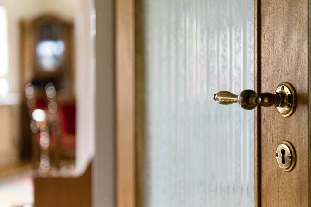 5 rum Villa på Fornminnesgatan 8 Brandthovda Västerås kommun - bild 7