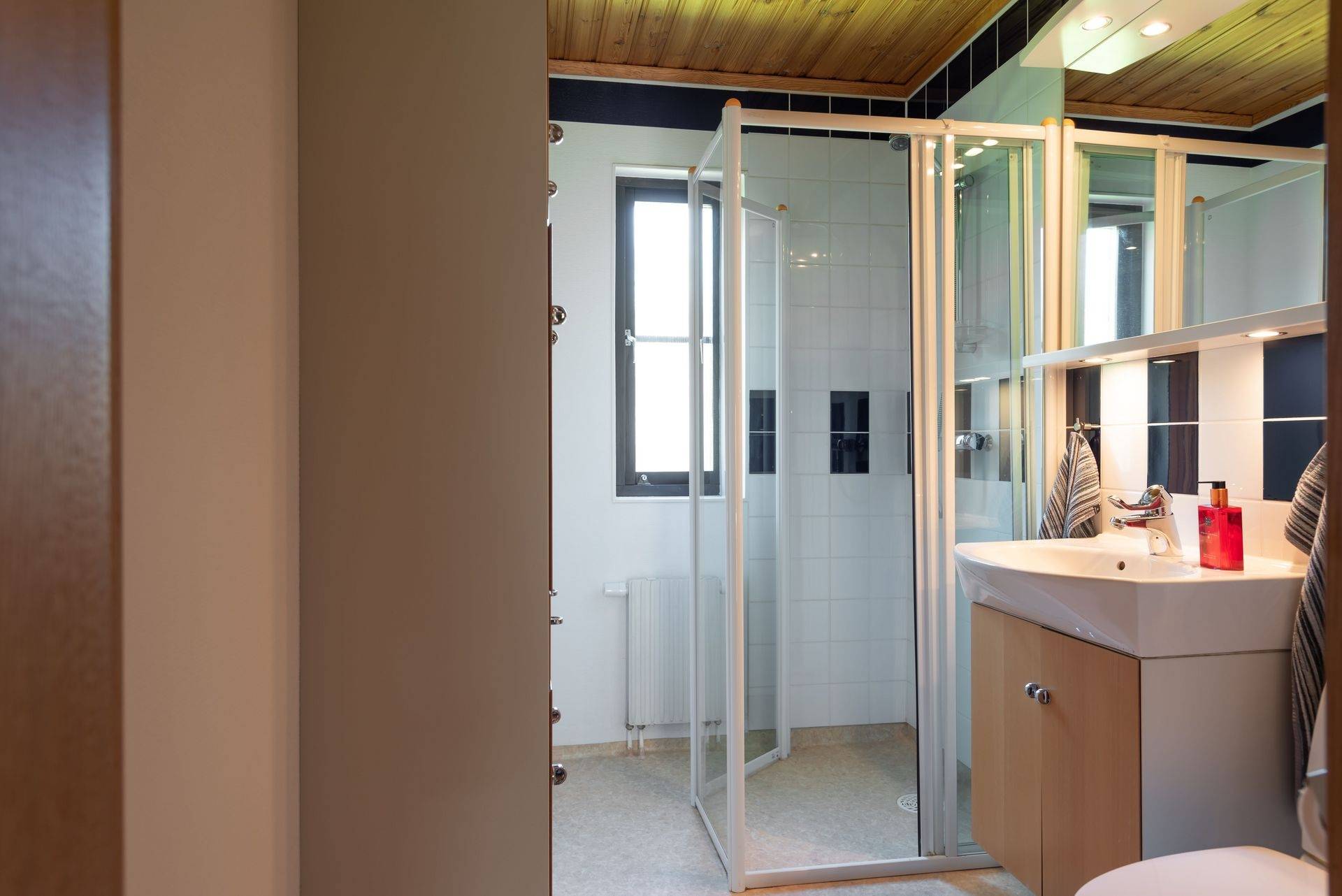 6 rum Villa på Lädergatan 17 Södra Mos Kumla kommun - bild 28
