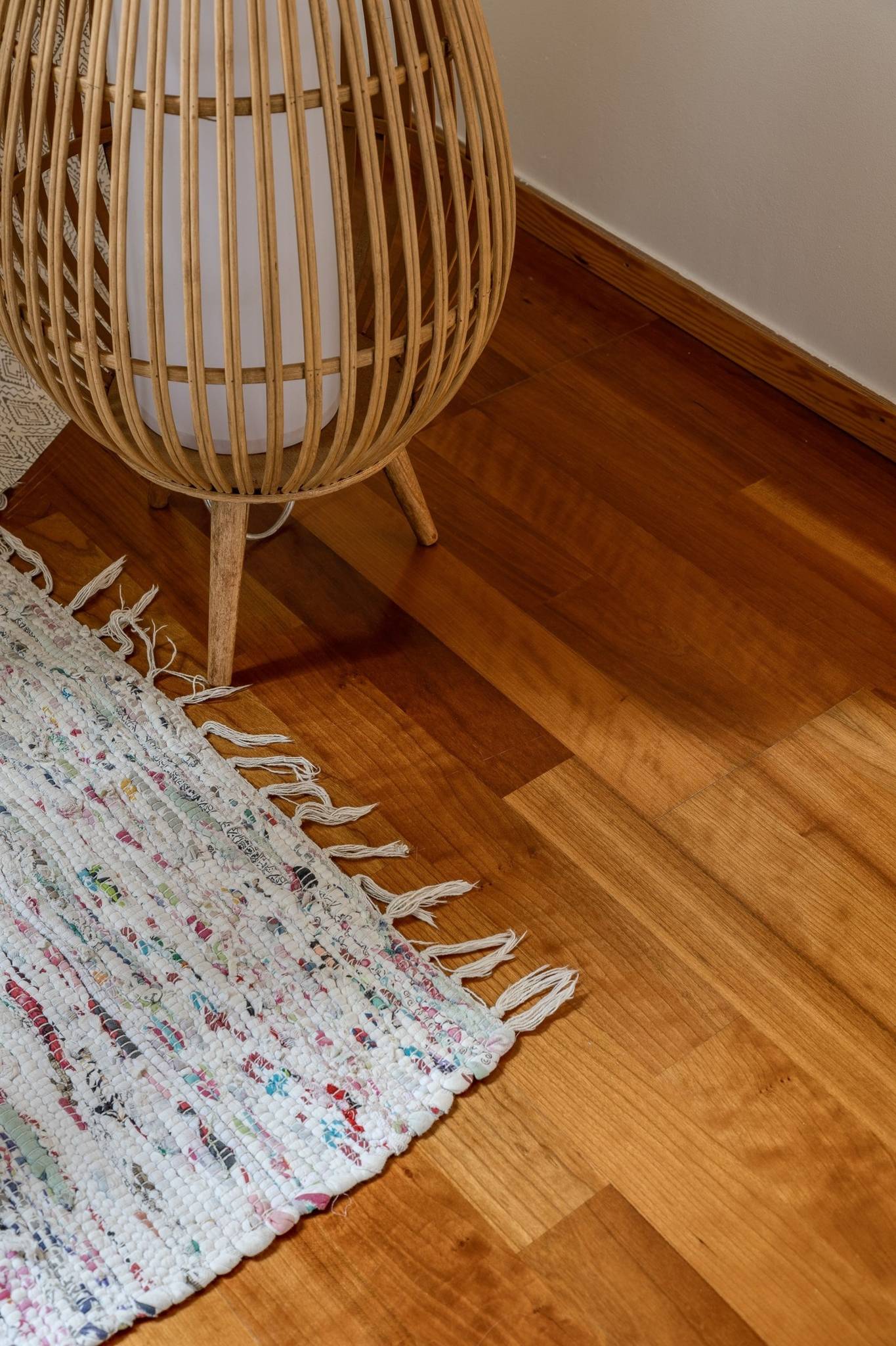 6 rum Villa på Morängatan 8 Kvännaren Västerviks kommun - bild 51