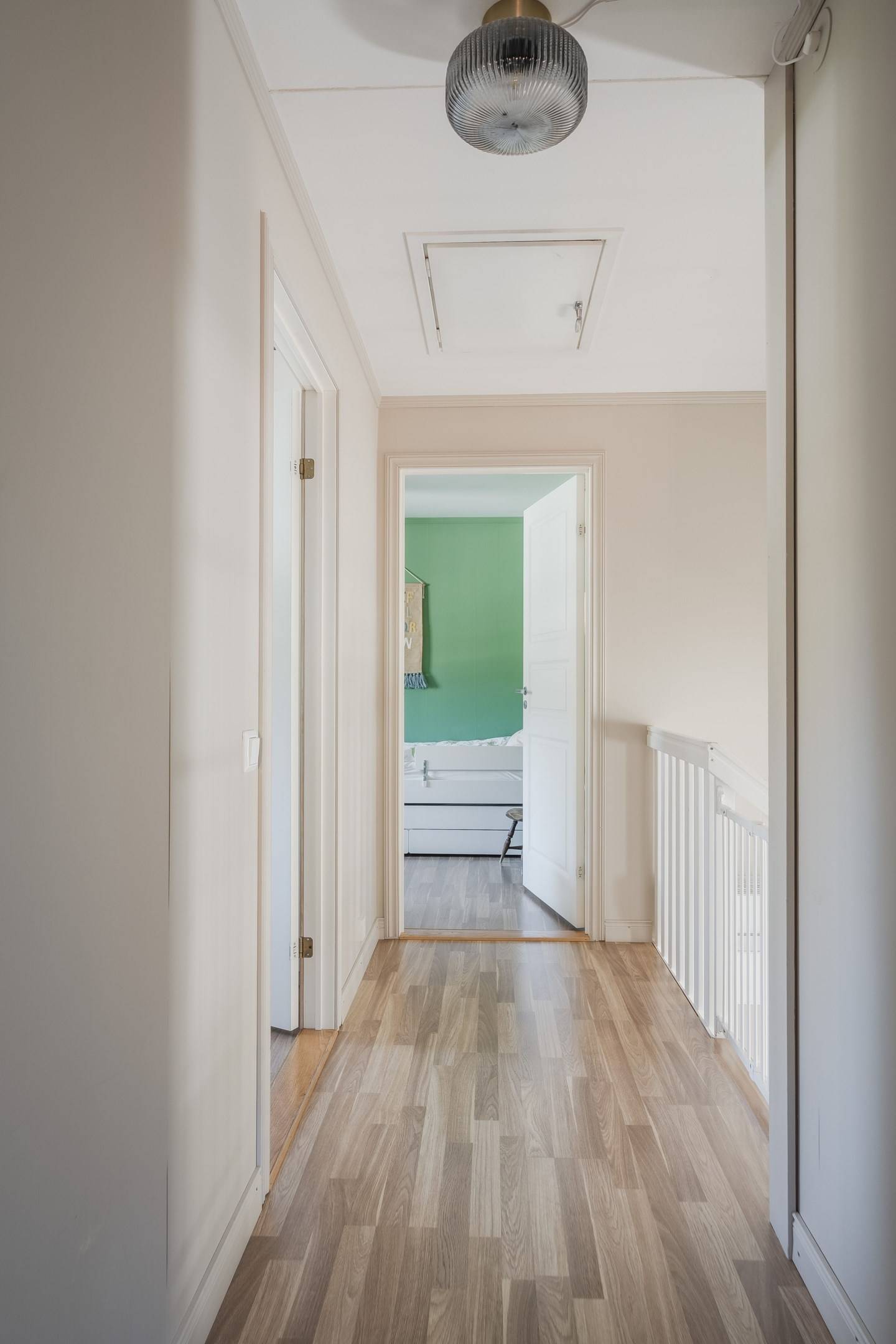 5 rum Villa på Sågvreten 52 Valbo Gävle kommun - bild 24