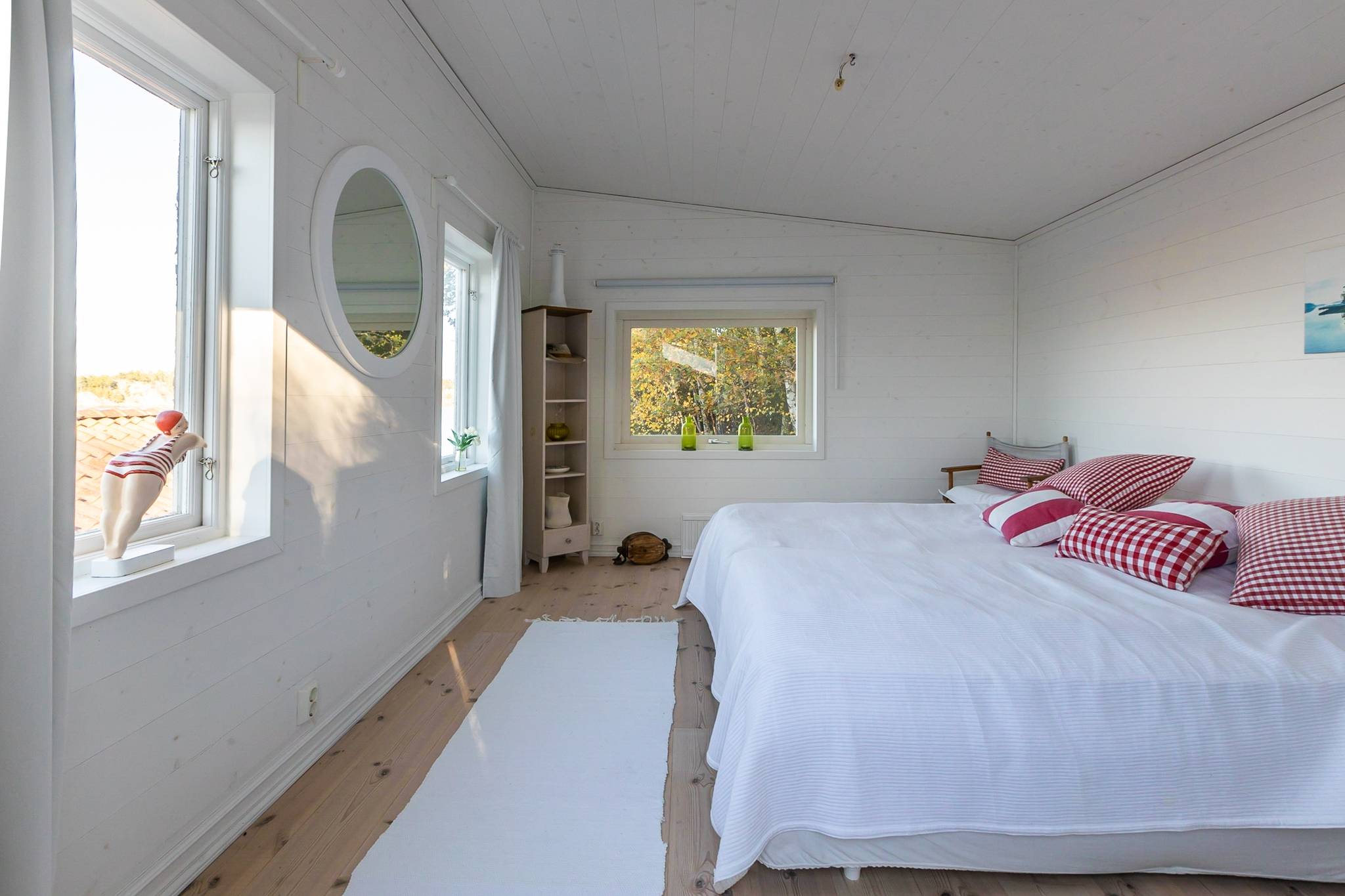 3 rum Vinterbonat fritidshus på Edesön 32 Dalarö Edesön sjötomt Haninge kommun - bild 41