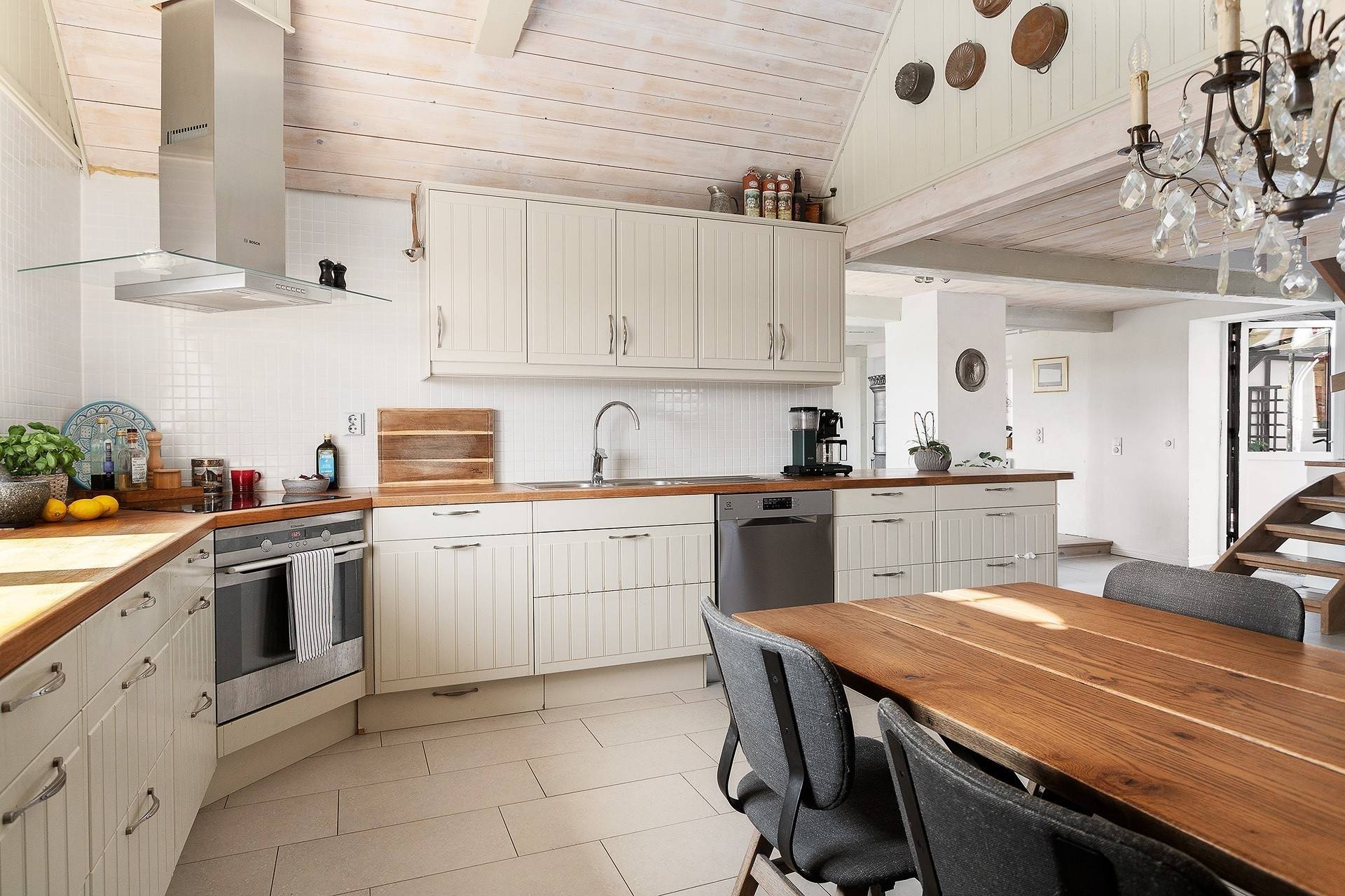 6 rum Villa på Åkerjordsvägen 78 Vellinge Vellinge kommun - bild 8