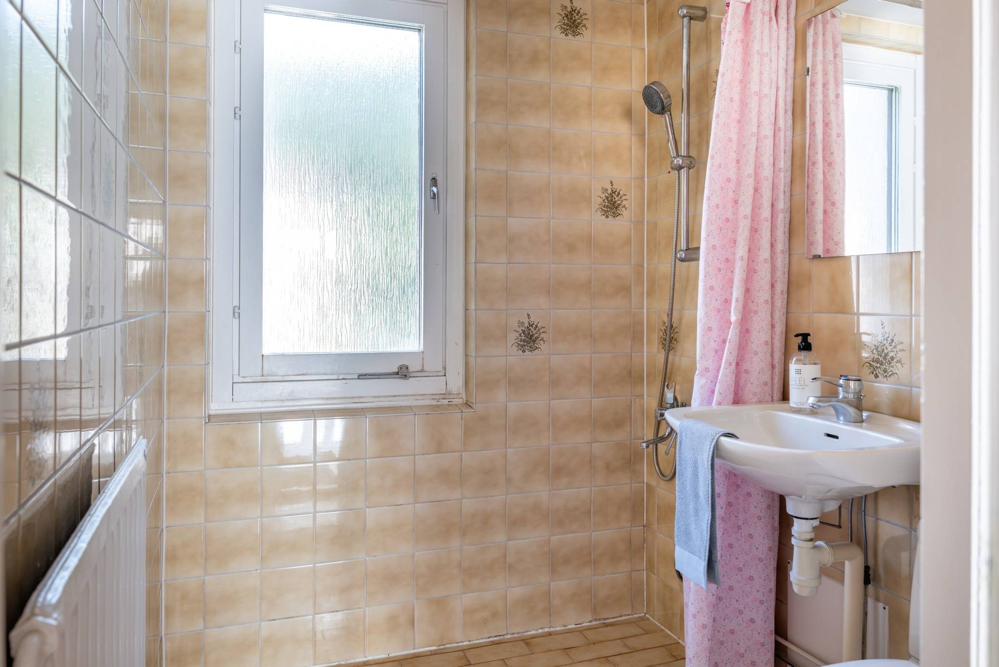 2 rum Lägenhet på Toleredsgatan 18B Centrala Hisingen Göteborgs kommun - bild 11