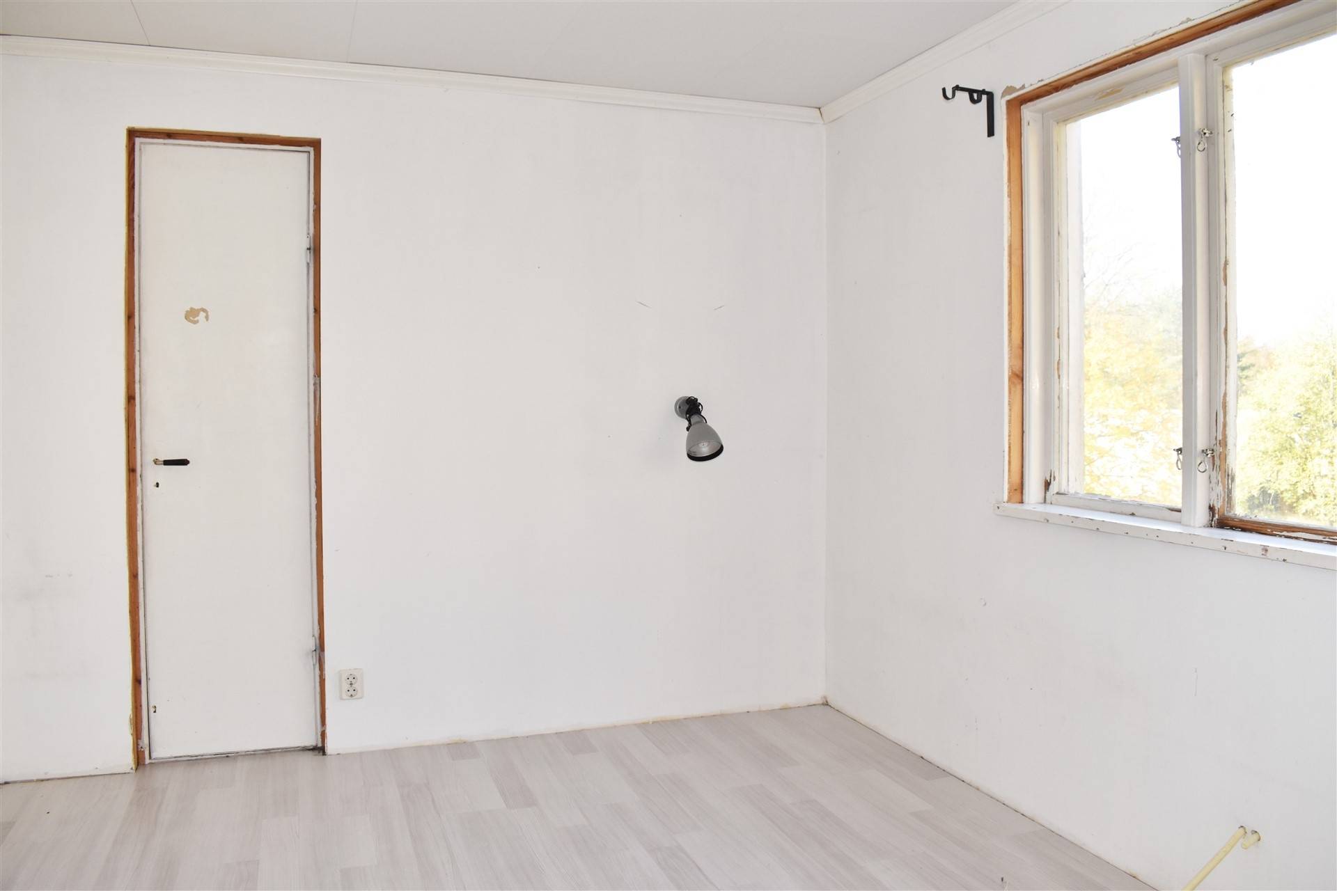 6 rum Villa på Skepperstad Klockaregård 5 Skepperstad Sävsjö kommun - bild 15