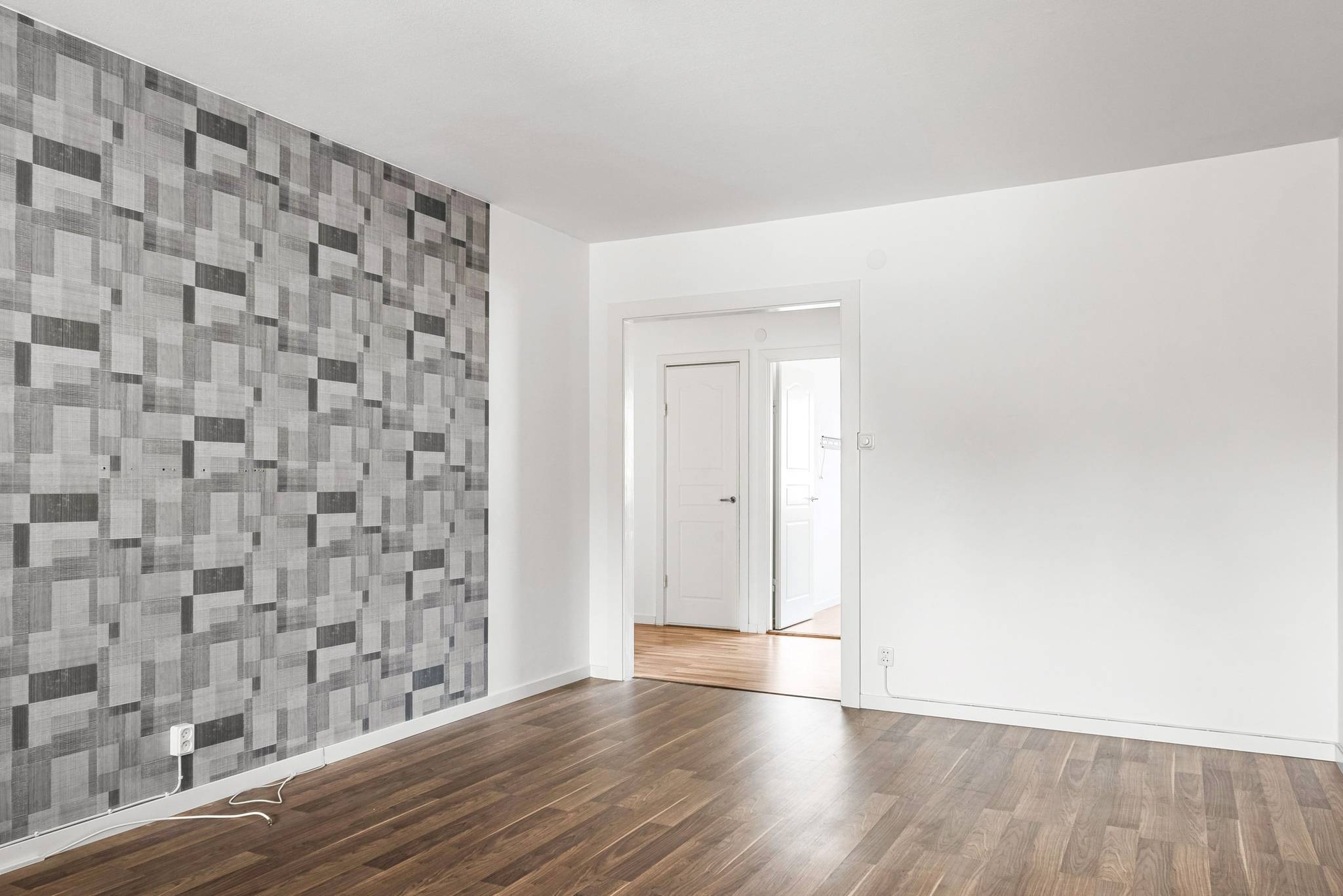 2 rum Lägenhet på Villagatan 48A Centralt Örnsköldsviks kommun - bild 10