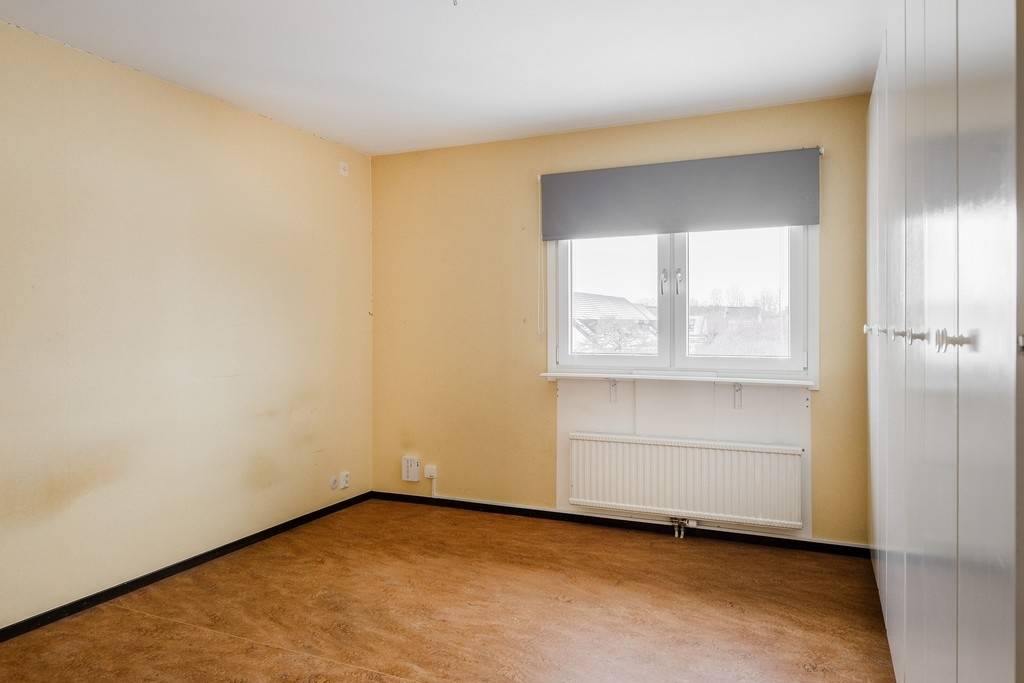 3 rum Lägenhet på Fibulagatan 8 D Götene Götene kommun - bild 16