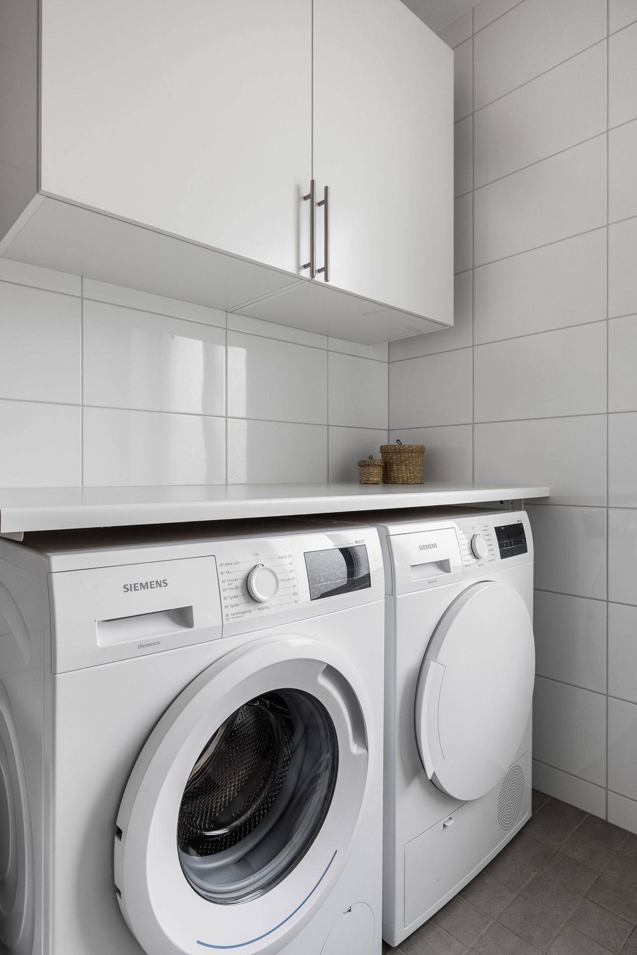 4 rum Radhus på Guldbaggevägen 10 Odlaren Eskilstuna kommun - bild 21