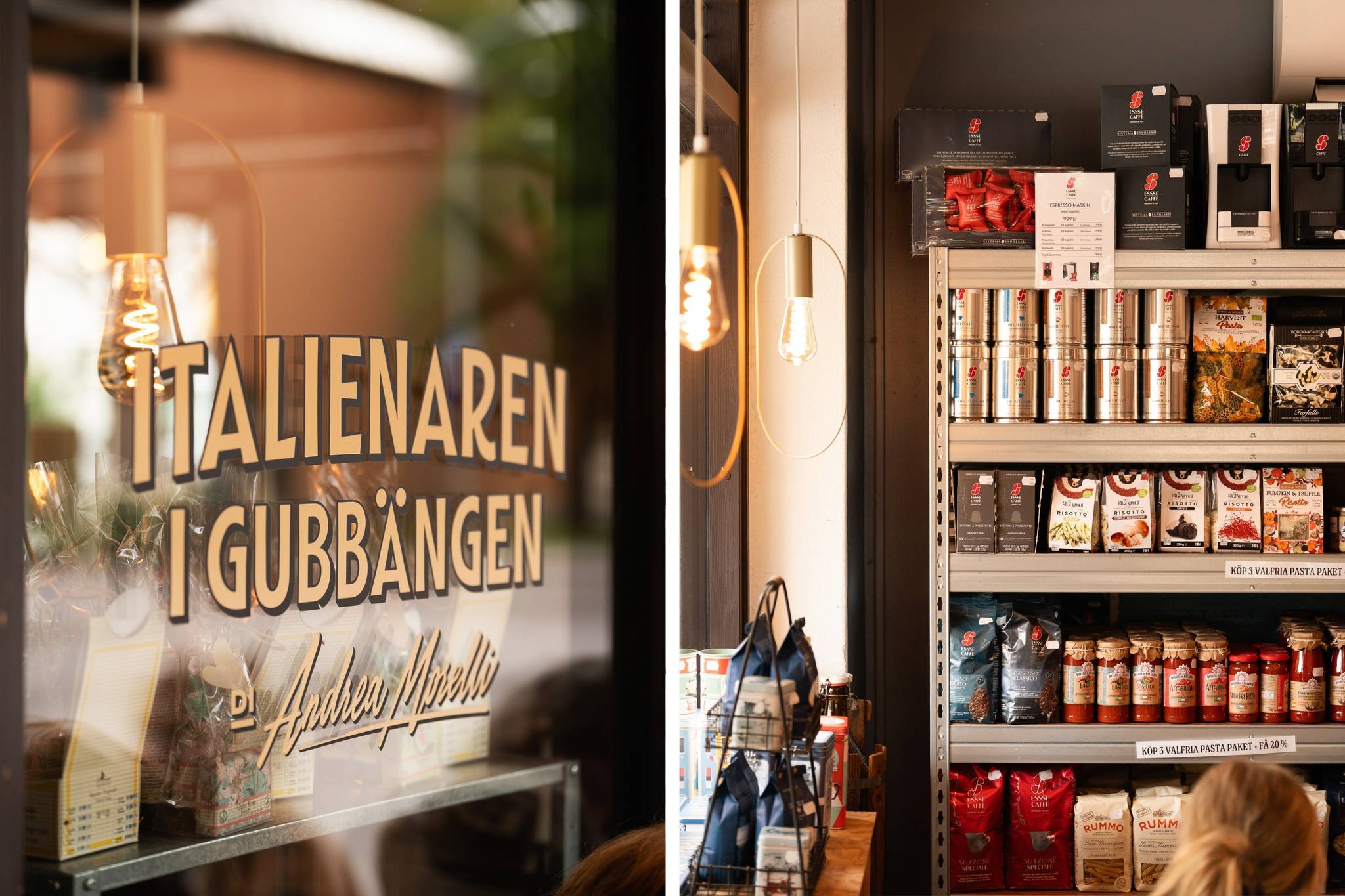 2 rum Lägenhet på Bordsvägen 40 Gubbängen Stockholms kommun - bild 37