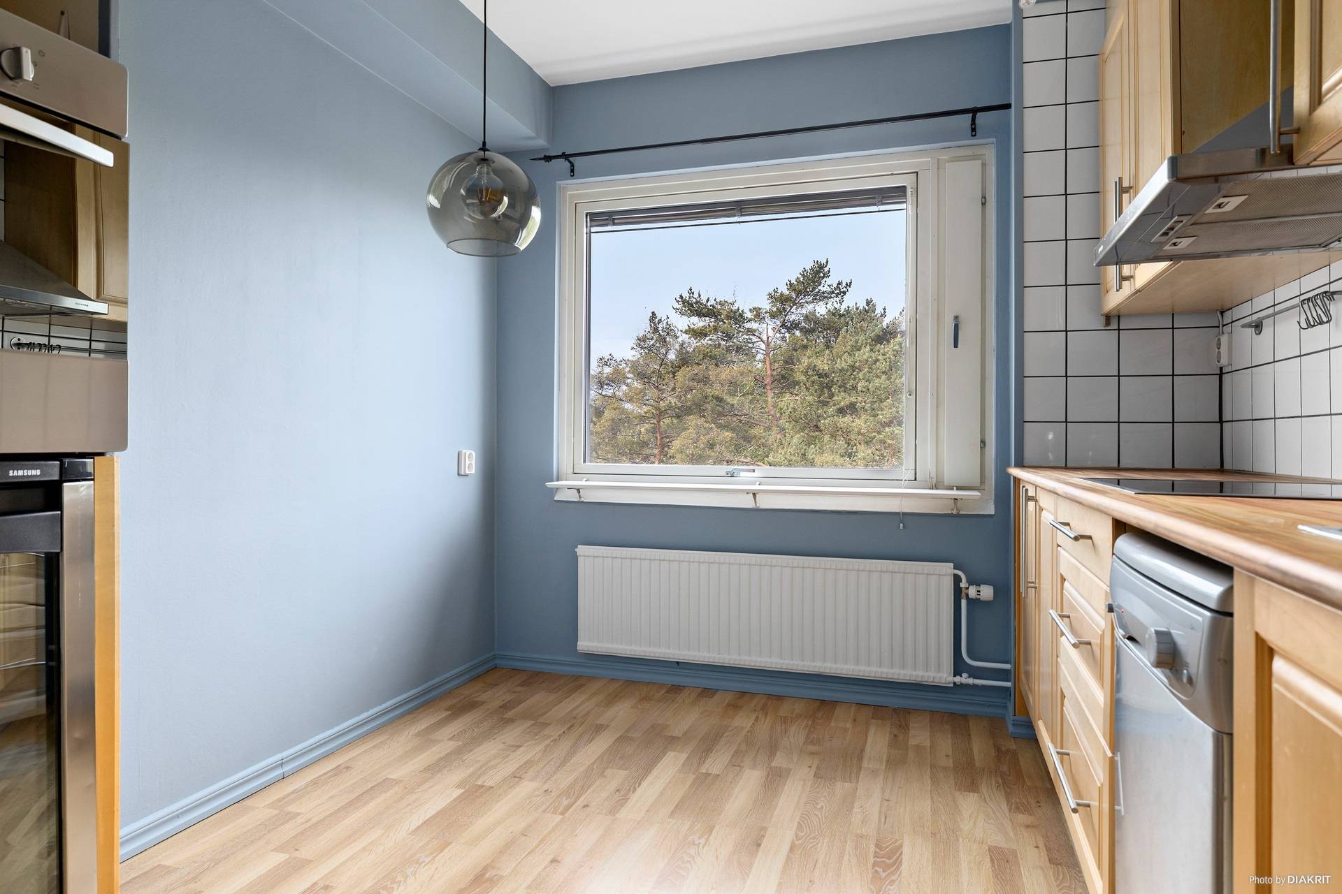 1 rum Lägenhet på Karlstorpsvägen 94 Karlstorp Trollhättans kommun - bild 15