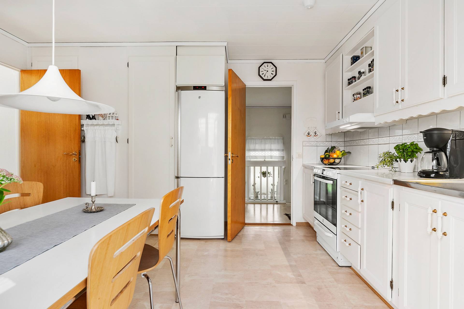 4 rum Villa på Rastavallsvägen 16 Bor Värnamo kommun - bild 9