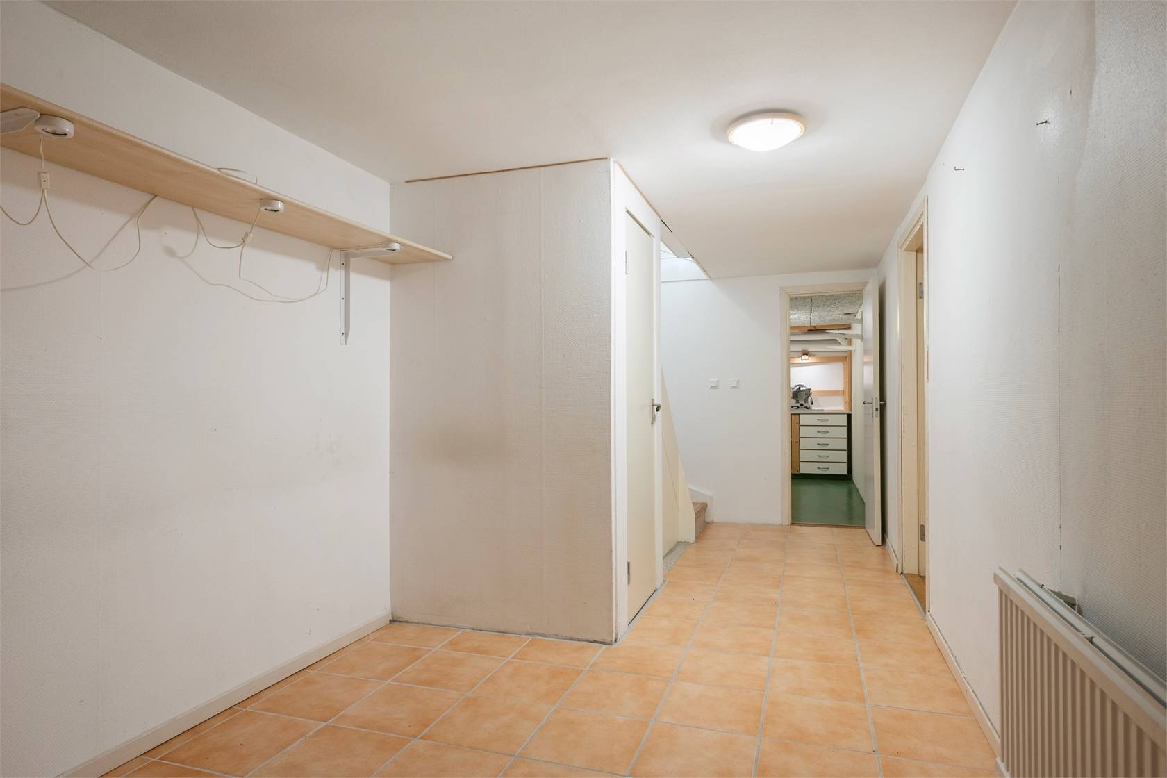 6 rum Radhus på Högholmsgränd 24 Skärholmen Stockholms kommun - bild 21