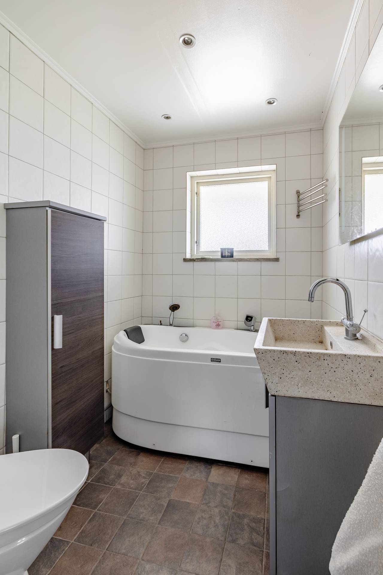 6 rum Villa på Ransbygatan 3 Lorensberg Karlstads kommun - bild 20