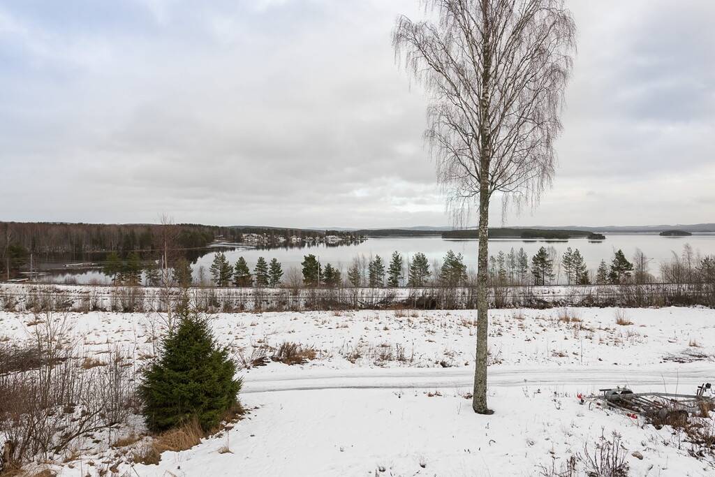 6 rum Villa på Stora Källviken 91 Stora Källviken Falu kommun - bild 8