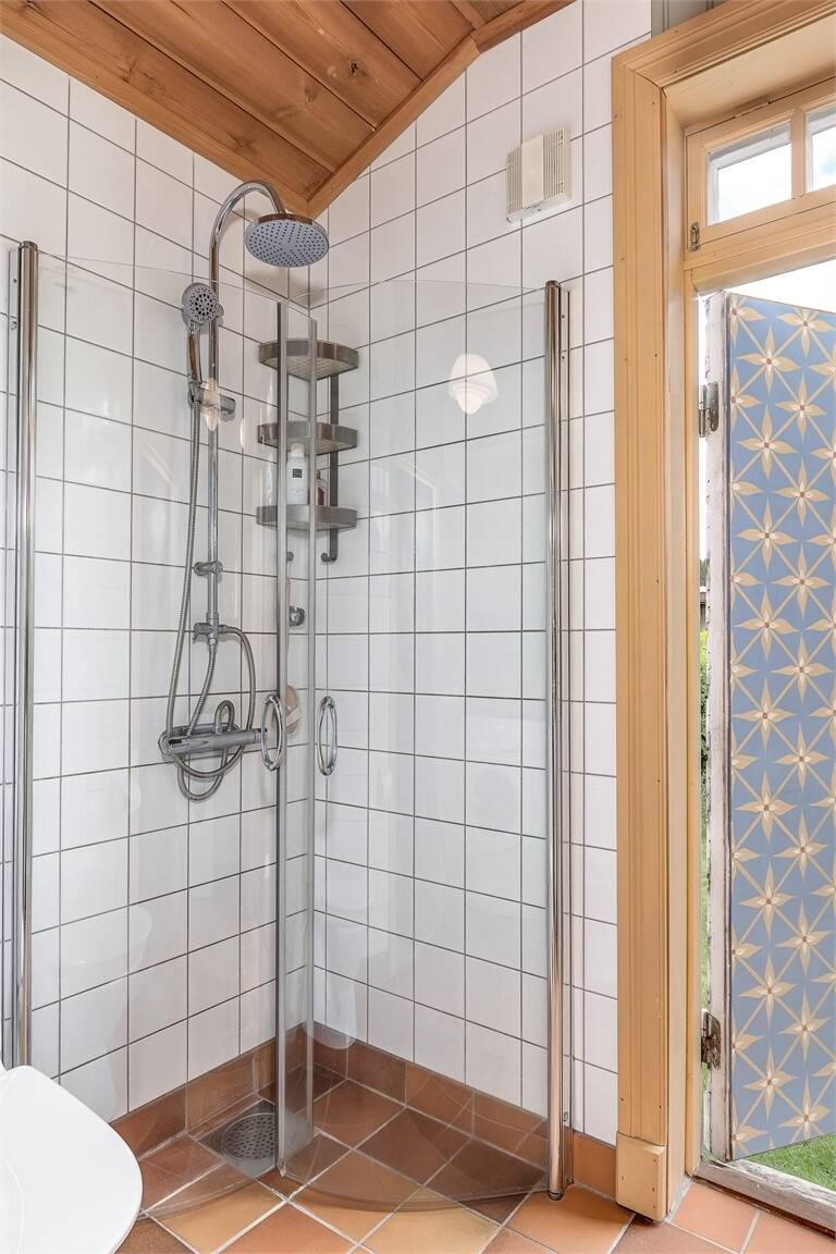 5 rum Villa på Hälla Osträngsgattu 22 Östra Leksand Leksands kommun - bild 36
