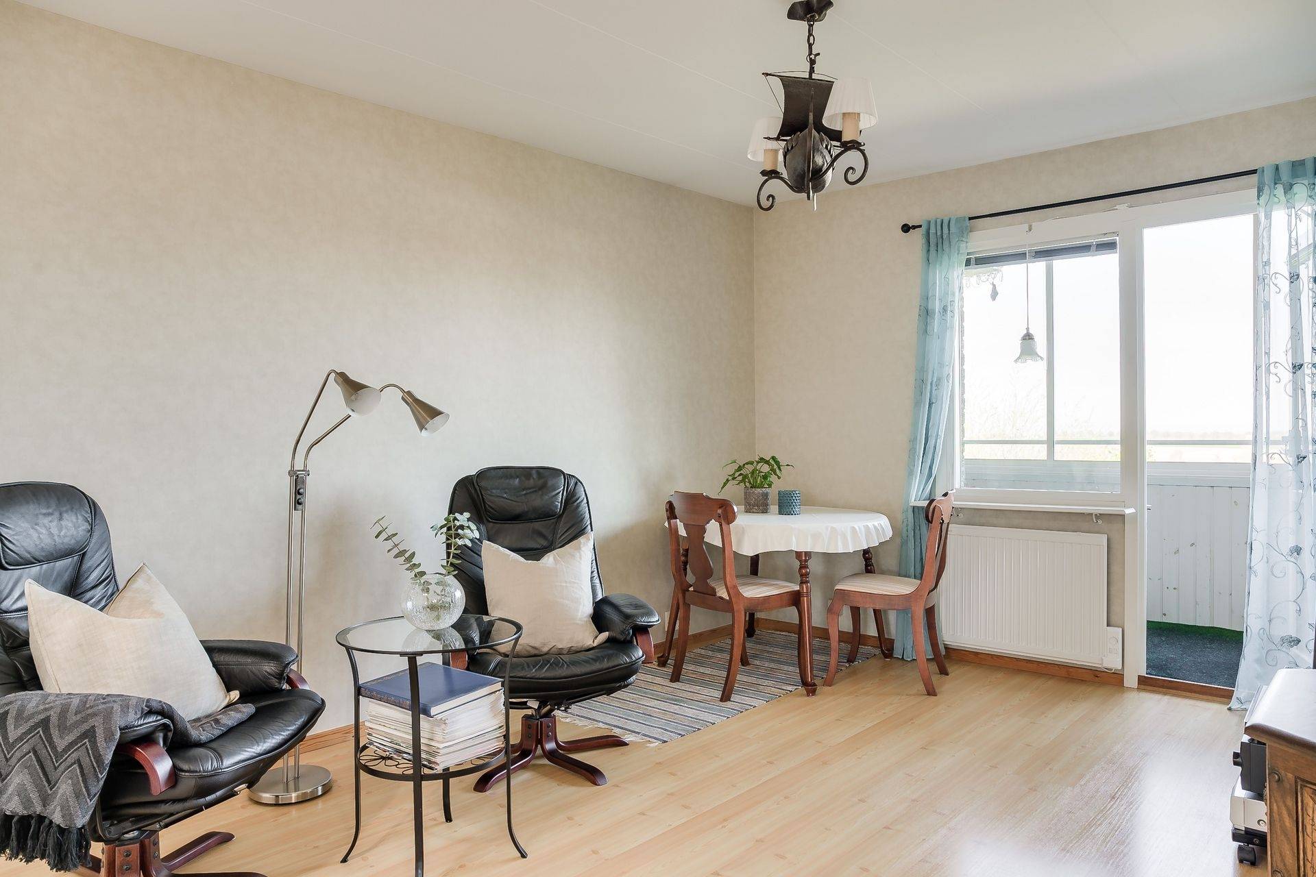 5 rum Villa på Pepparrotsvägen 72 Kristineberg Malmö kommun - bild 33