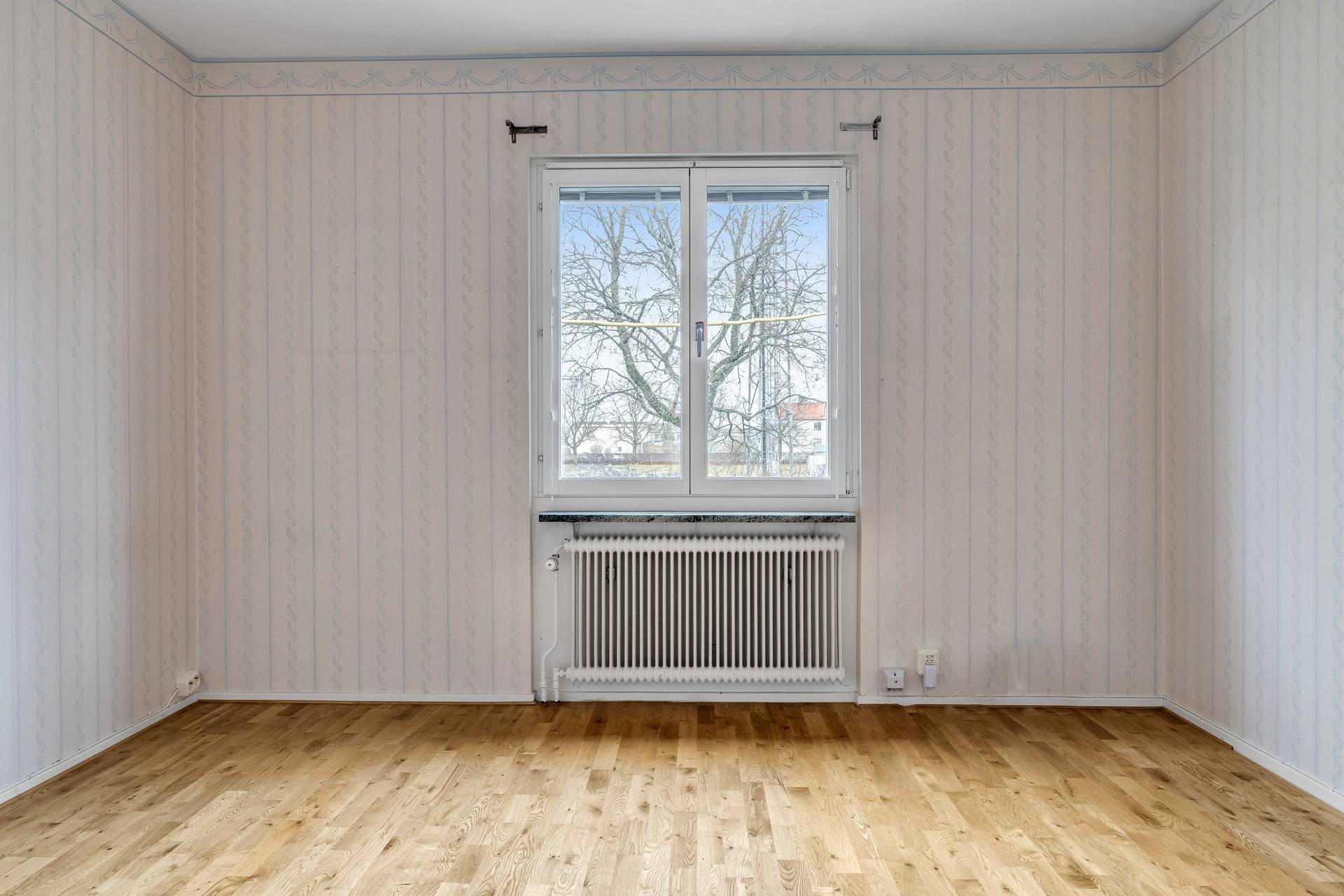 3 rum Lägenhet på Hjalmar Brantingsgatan 33 Fålhagen Uppsala kommun - bild 19