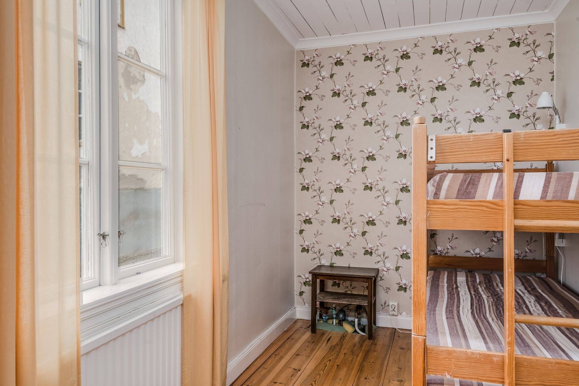 Gård/skog på Atlingbo Källgårds 218 Atlingbo Gotlands kommun - bild 36
