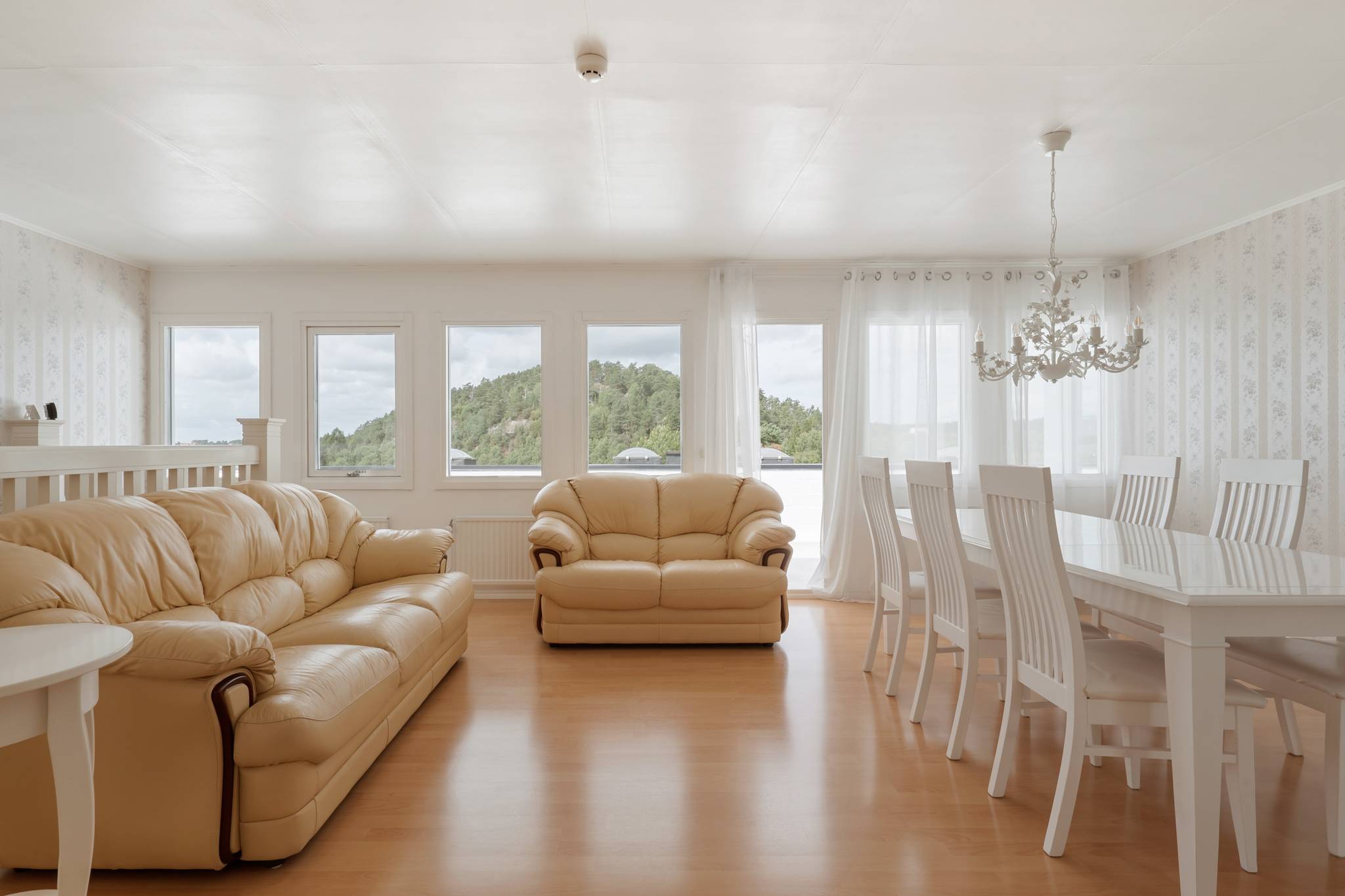136 m² Villa på Björnbacken 7 Gärdsås Göteborgs kommun - bild 9