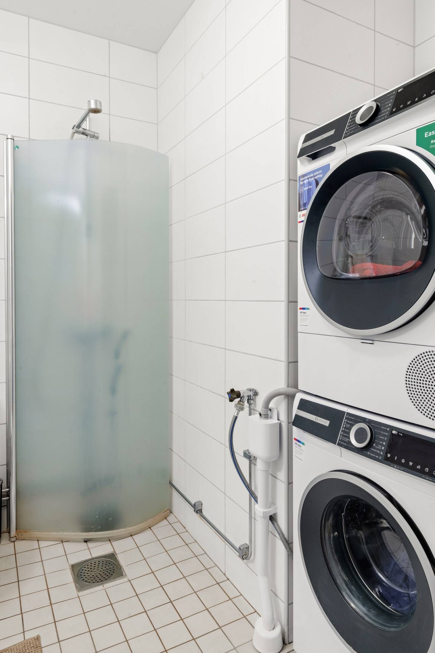 2 rum Lägenhet på Mattvägen 7 Bromma - Riksby Stockholms kommun - bild 20