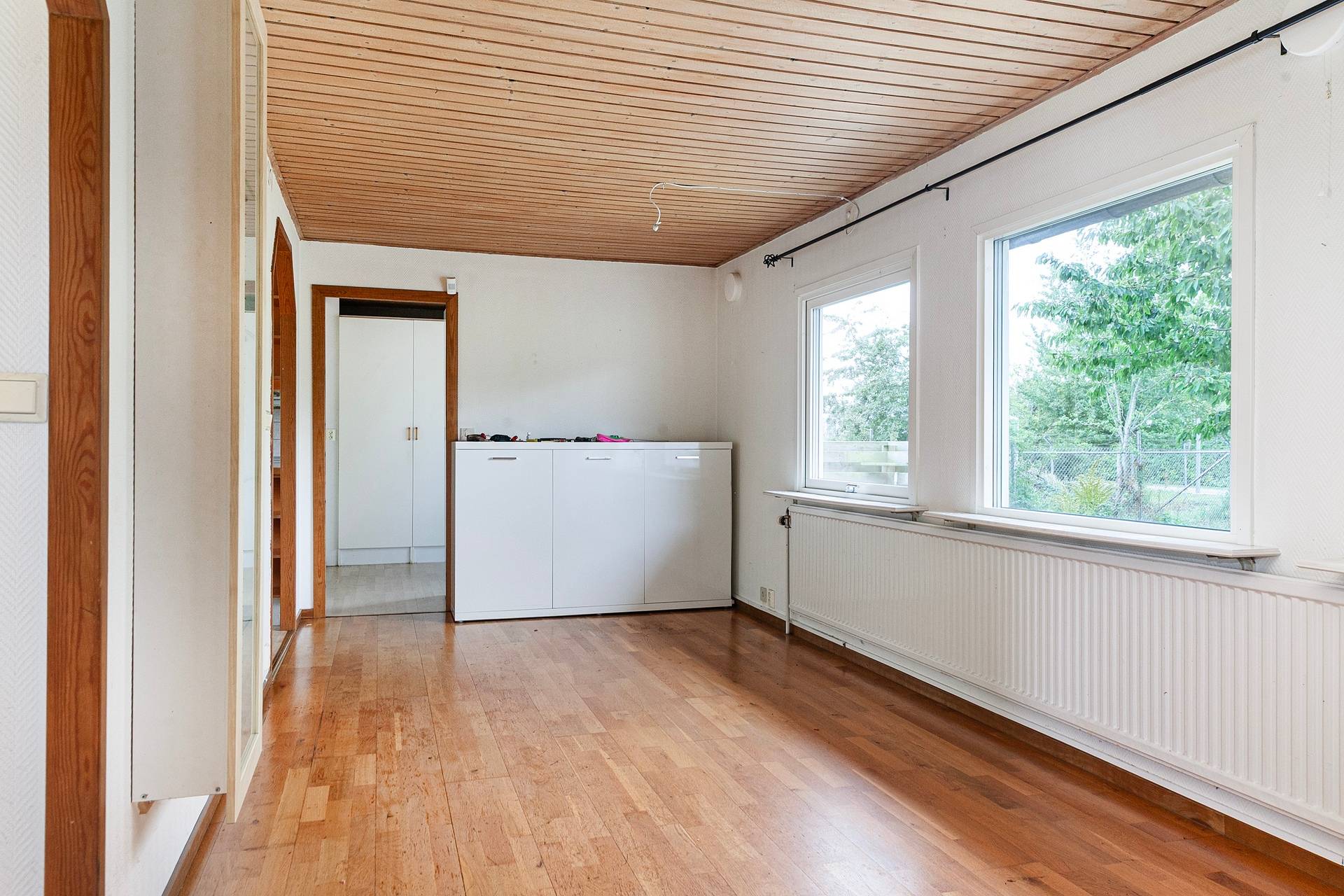 6 rum Villa på Vinningevägen 105 Staffanstorp Staffanstorps kommun - bild 6