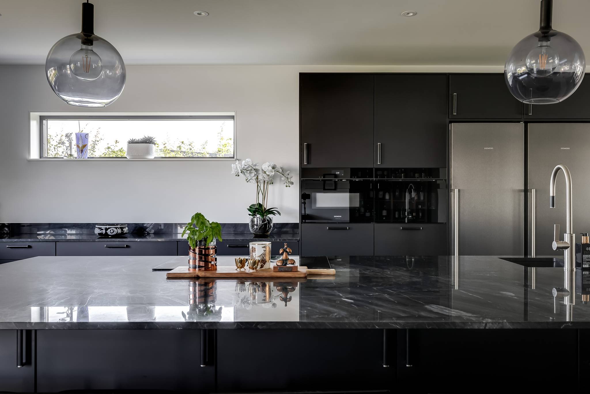 233 m² Villa på Travbanevägen 57 Lindö Norrköpings kommun - bild 13