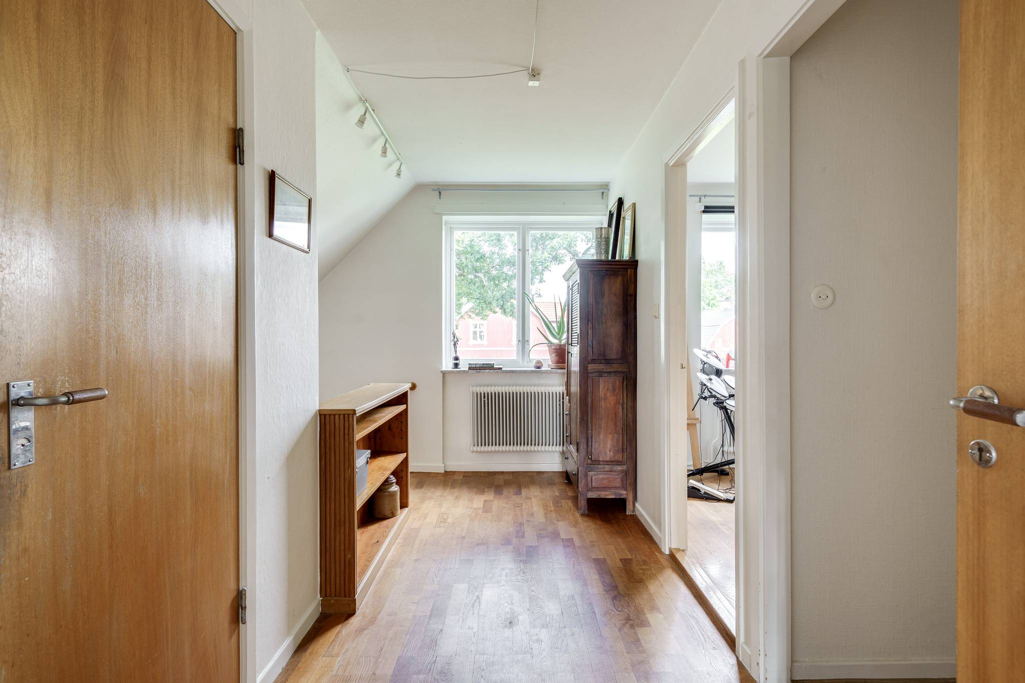 5 rum Villa på Centralvägen 8 Rynninge Örebro kommun - bild 18