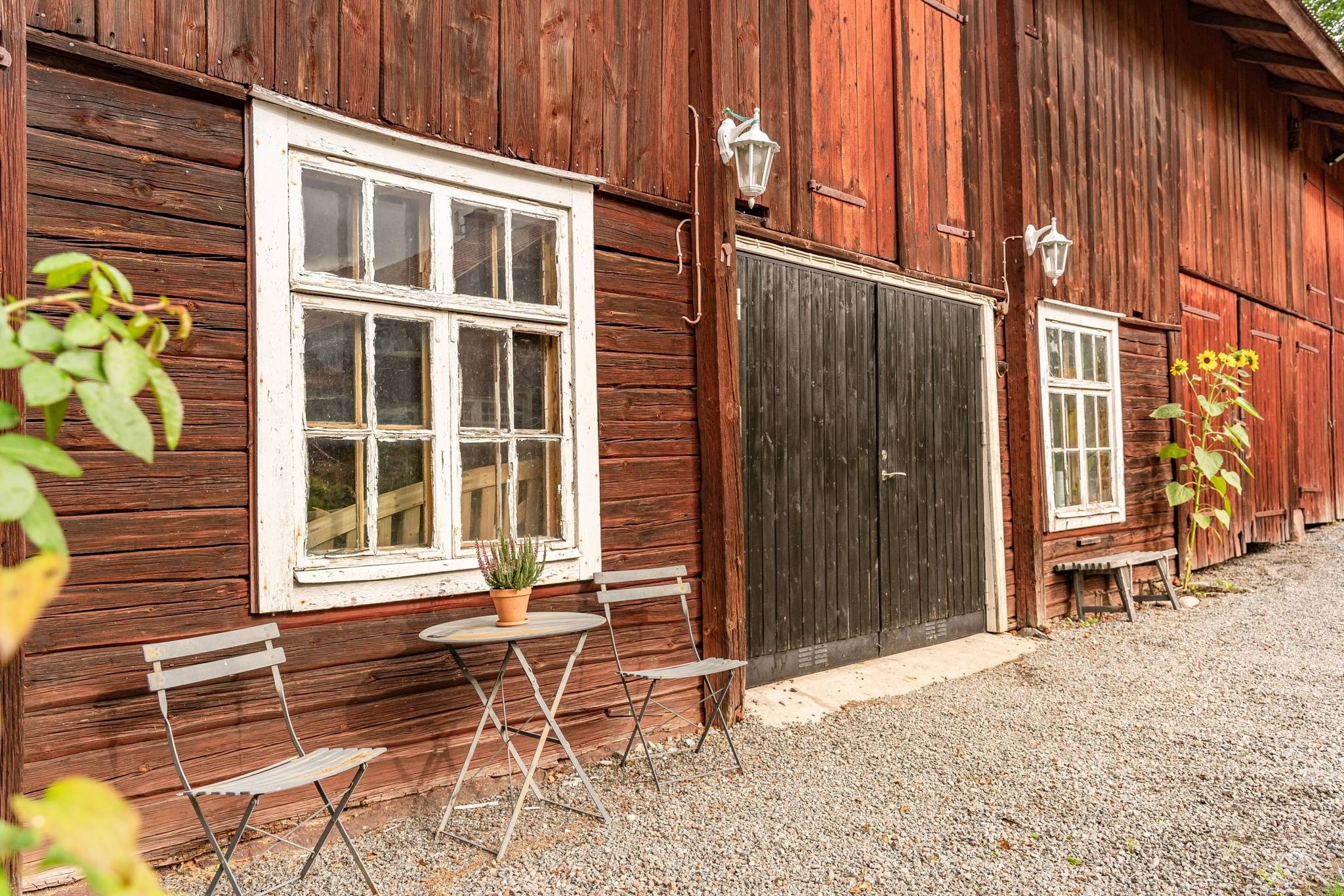 5 rum Villa på Simtuna Forsby 7 Fjärdhundra Enköpings kommun - bild 48