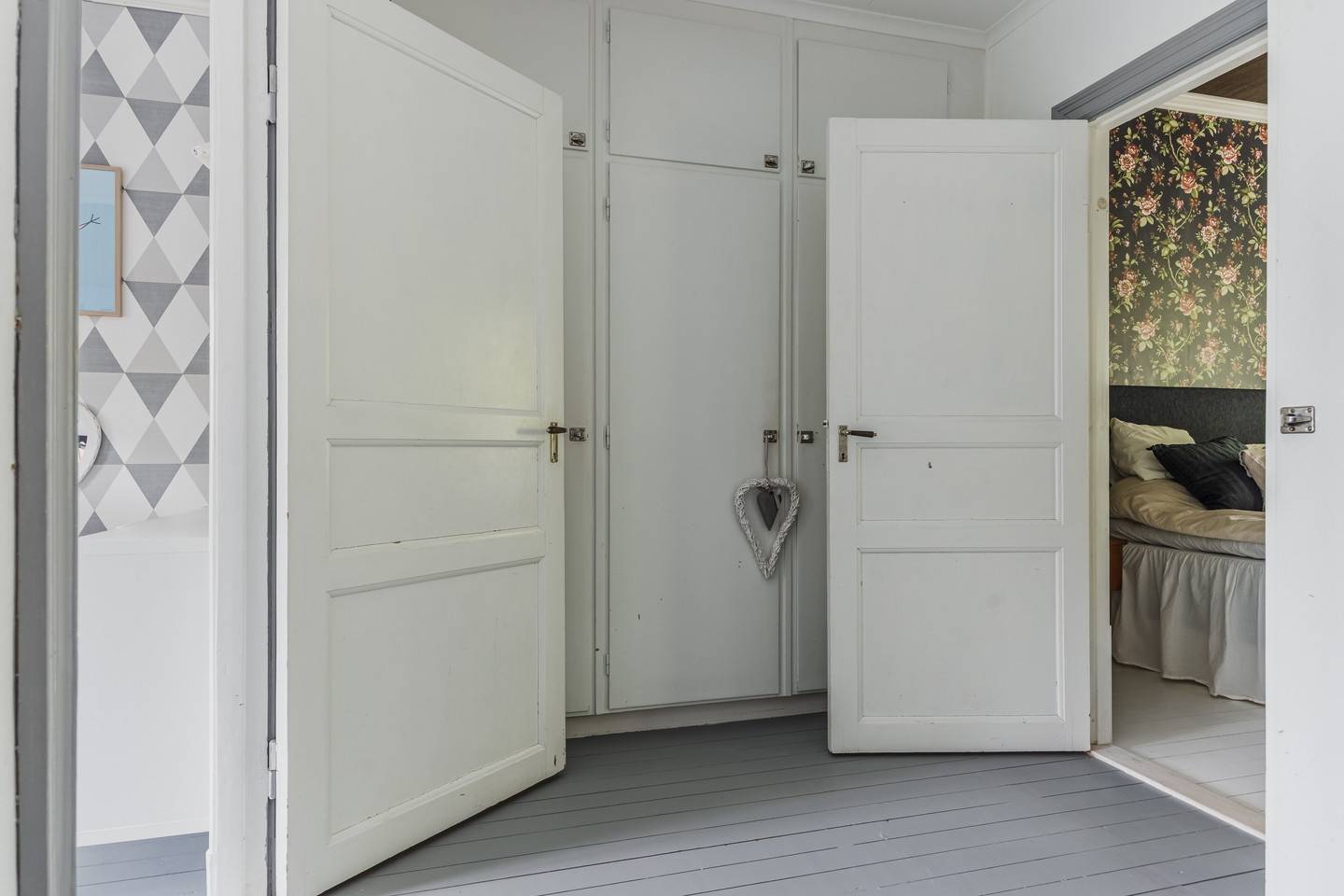 8 rum Villa på Lövåsvägen 24 Hedesunda Gävle kommun - bild 54
