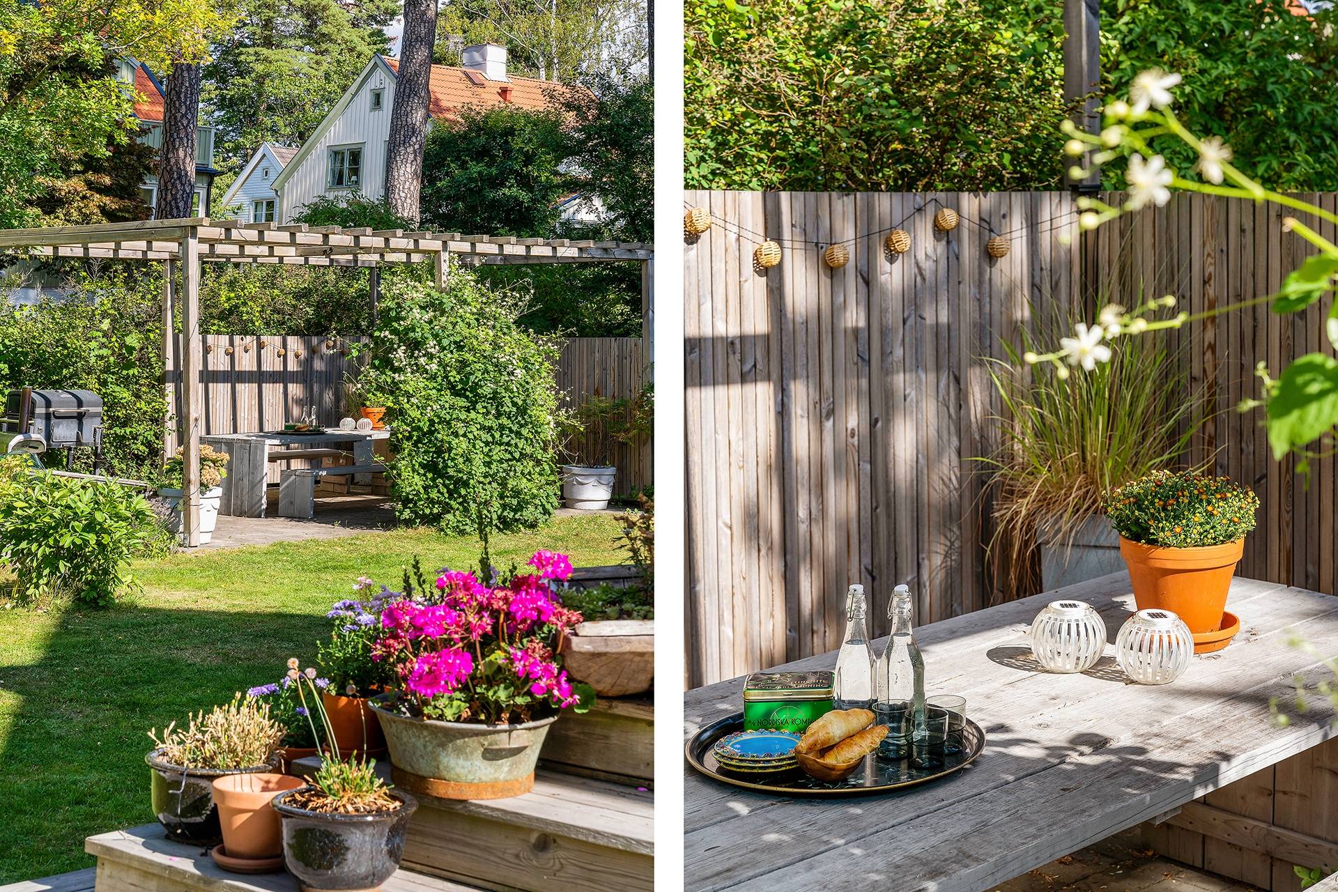 9 rum Villa på Gamla Tyresövägen 315 Enskede/Kärringstan Stockholms kommun - bild 52