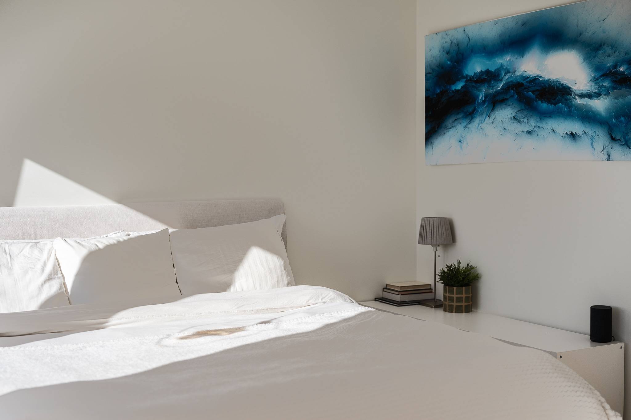 5 rum Parhus på Strandängsvägen 14B Täljöviken Österåkers kommun - bild 25