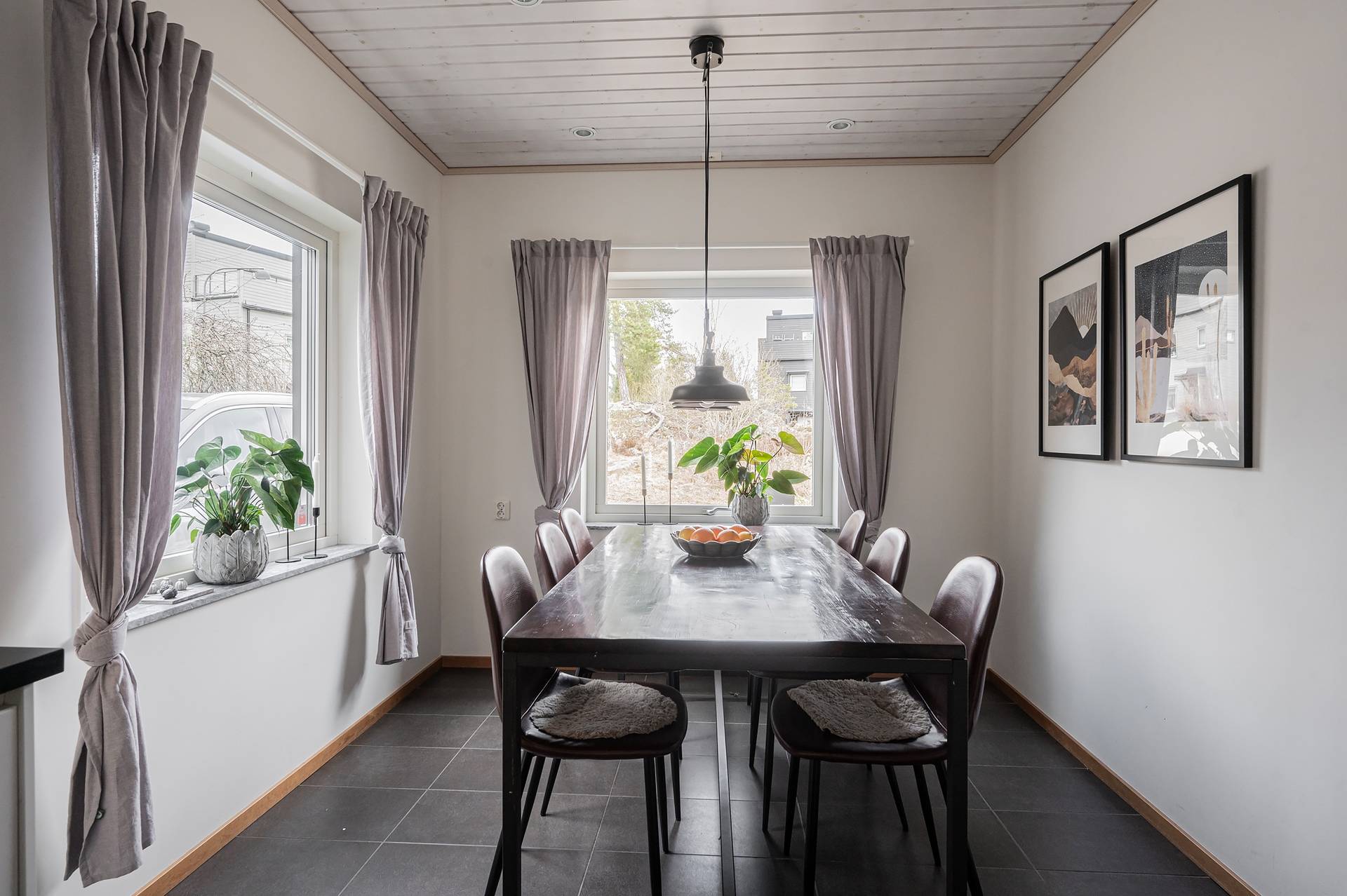 5 rum Villa på Trollskogsvägen 62 Västra Balingsnäs Huddinge kommun - bild 16