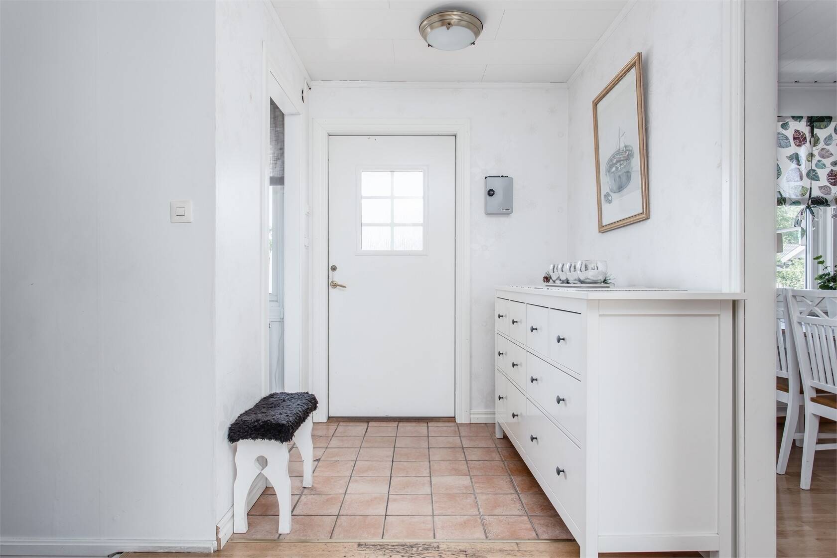4 rum Villa på Ringgatan 21 Forshaga kommun - bild 6