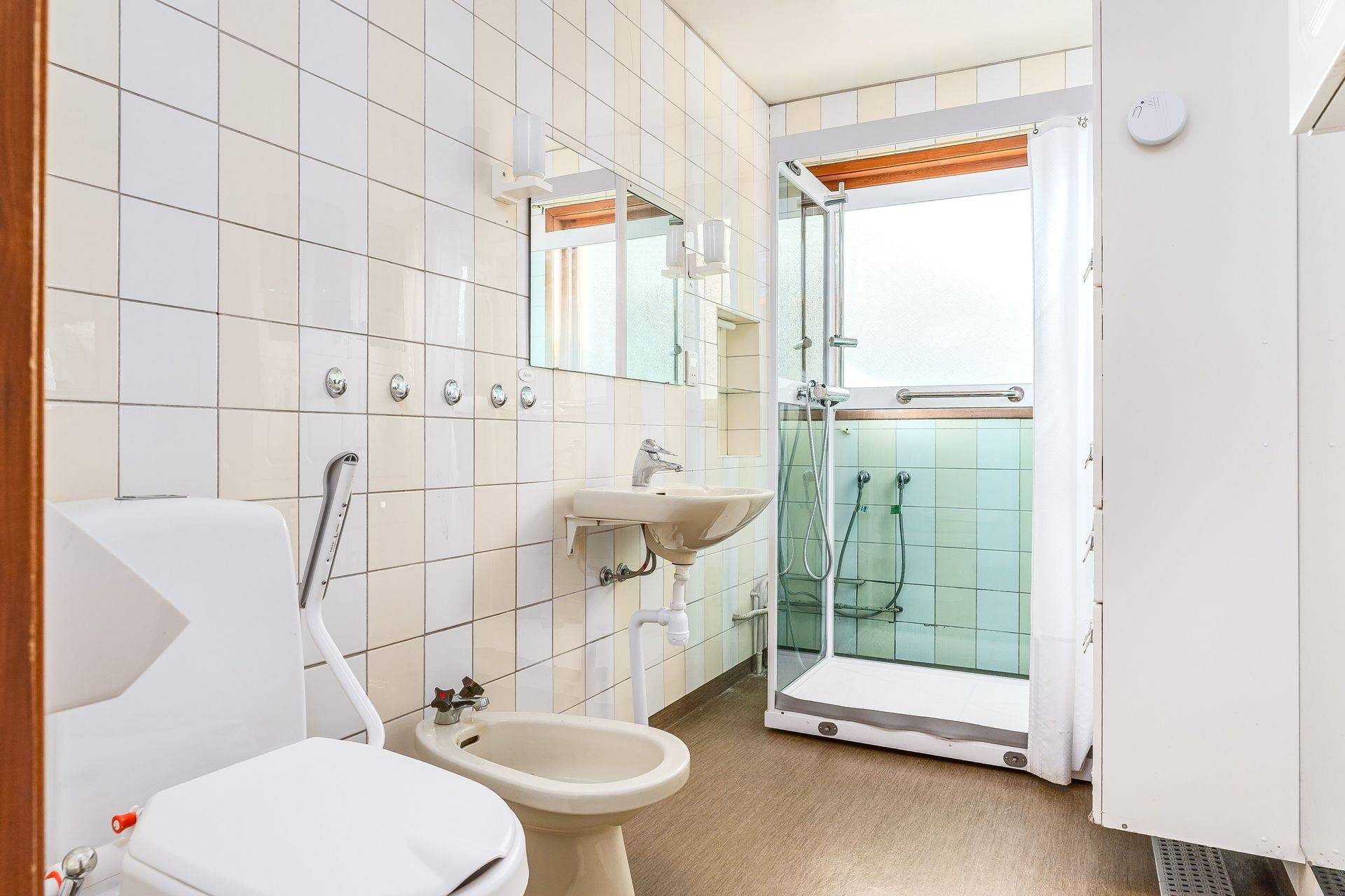 120 m² Villa på Lagersbergsvägen 4 Fyrby Norrköpings kommun - bild 22