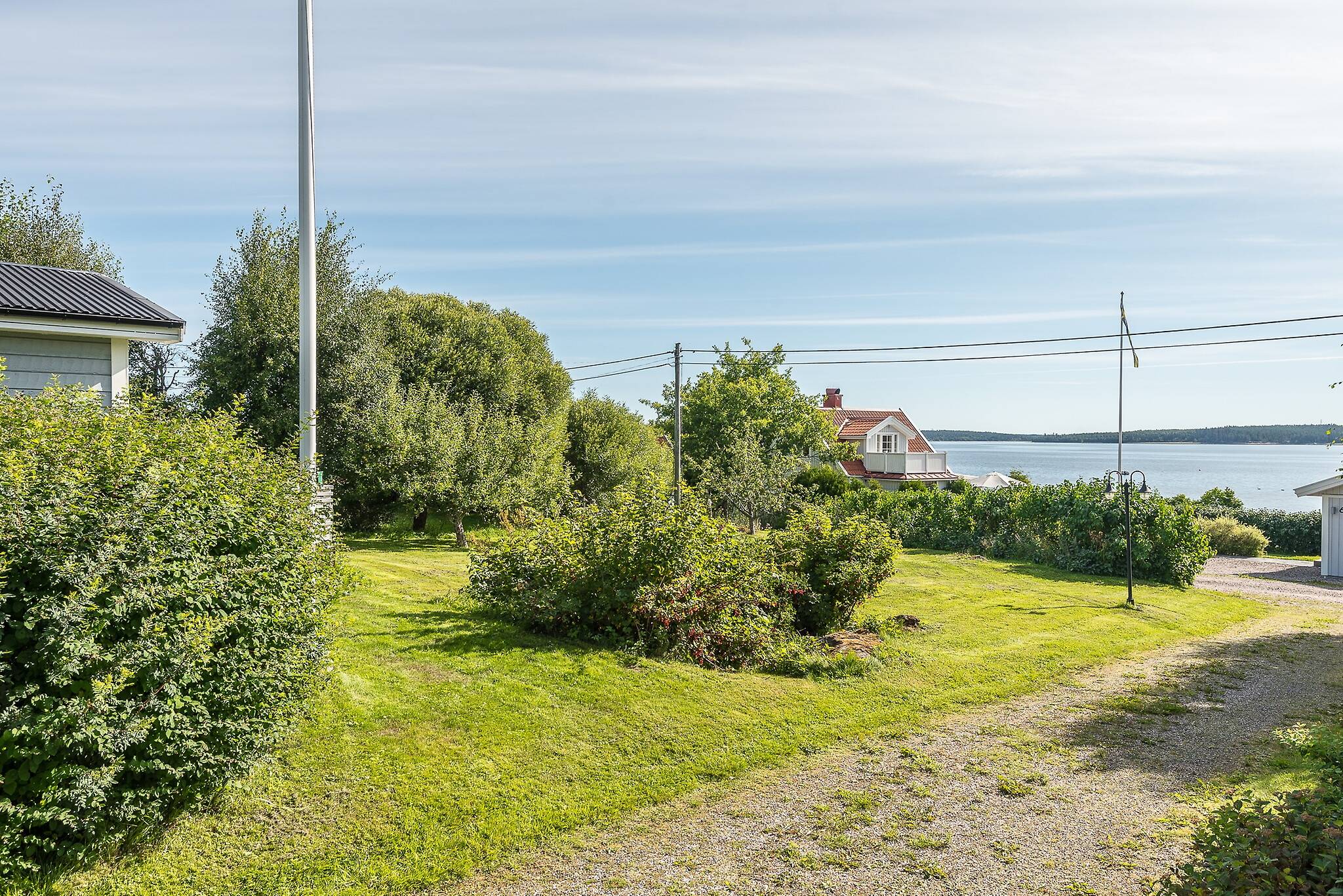 3 rum Villa på Slädatvåvägen 50 Alnö Sundsvalls kommun - bild 18