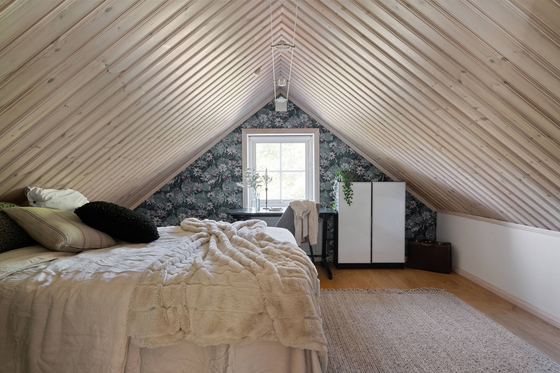 4 rum Villa på Gössby 240 Spekeröd Stenungsunds kommun - bild 24